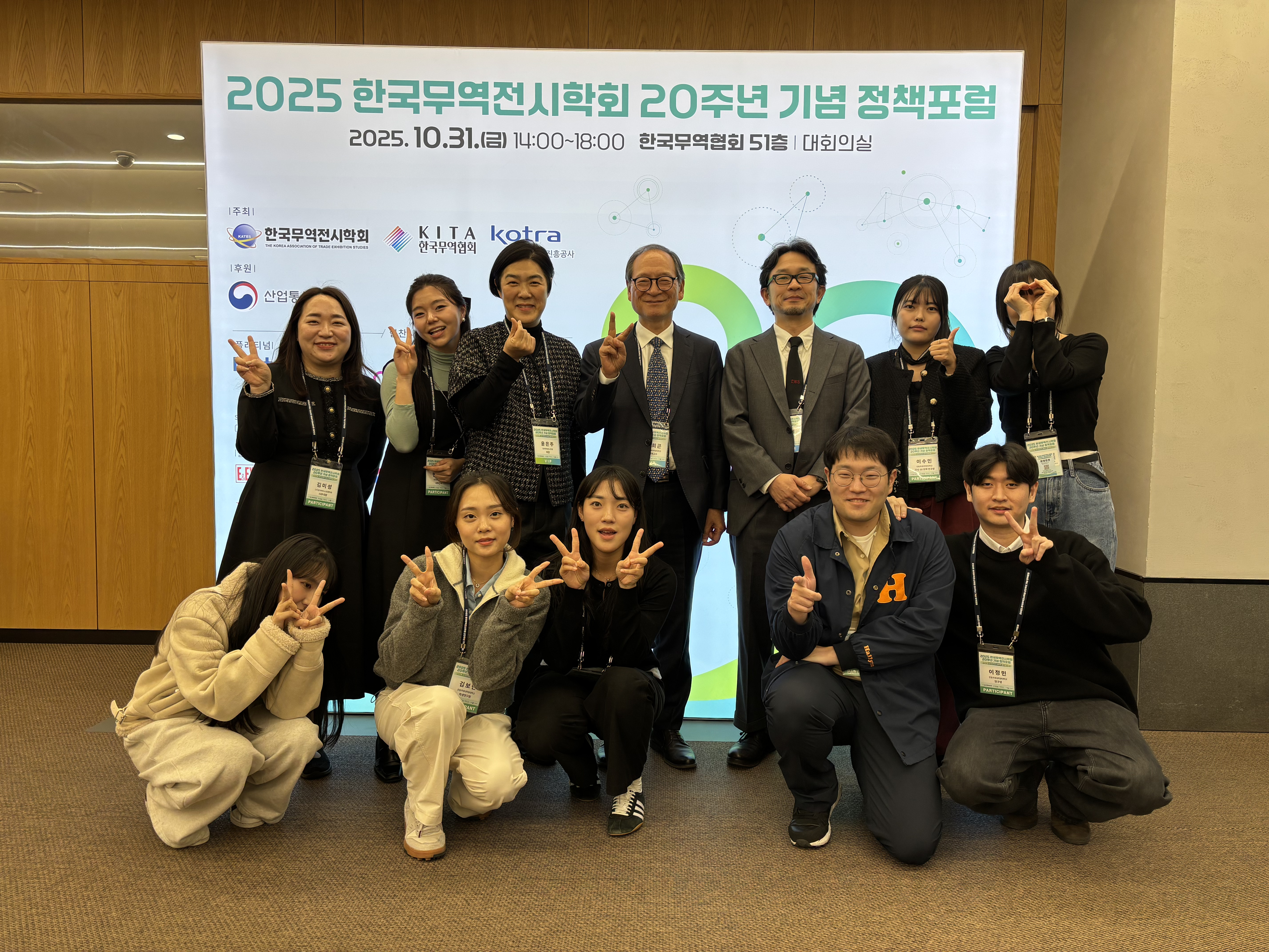 IMG_7142.jpg 첨부 이미지