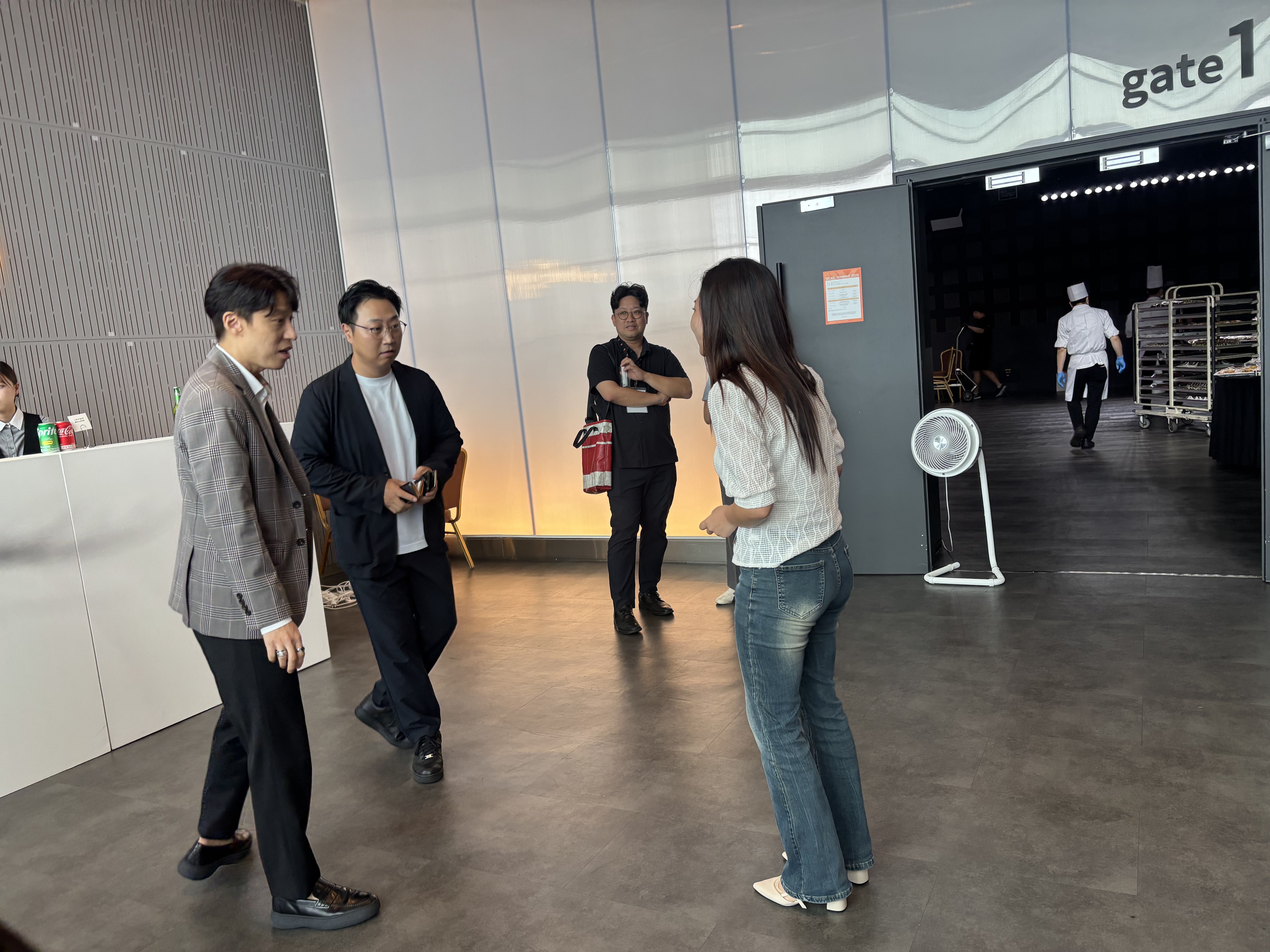 IMG_3529.jpg 첨부 이미지