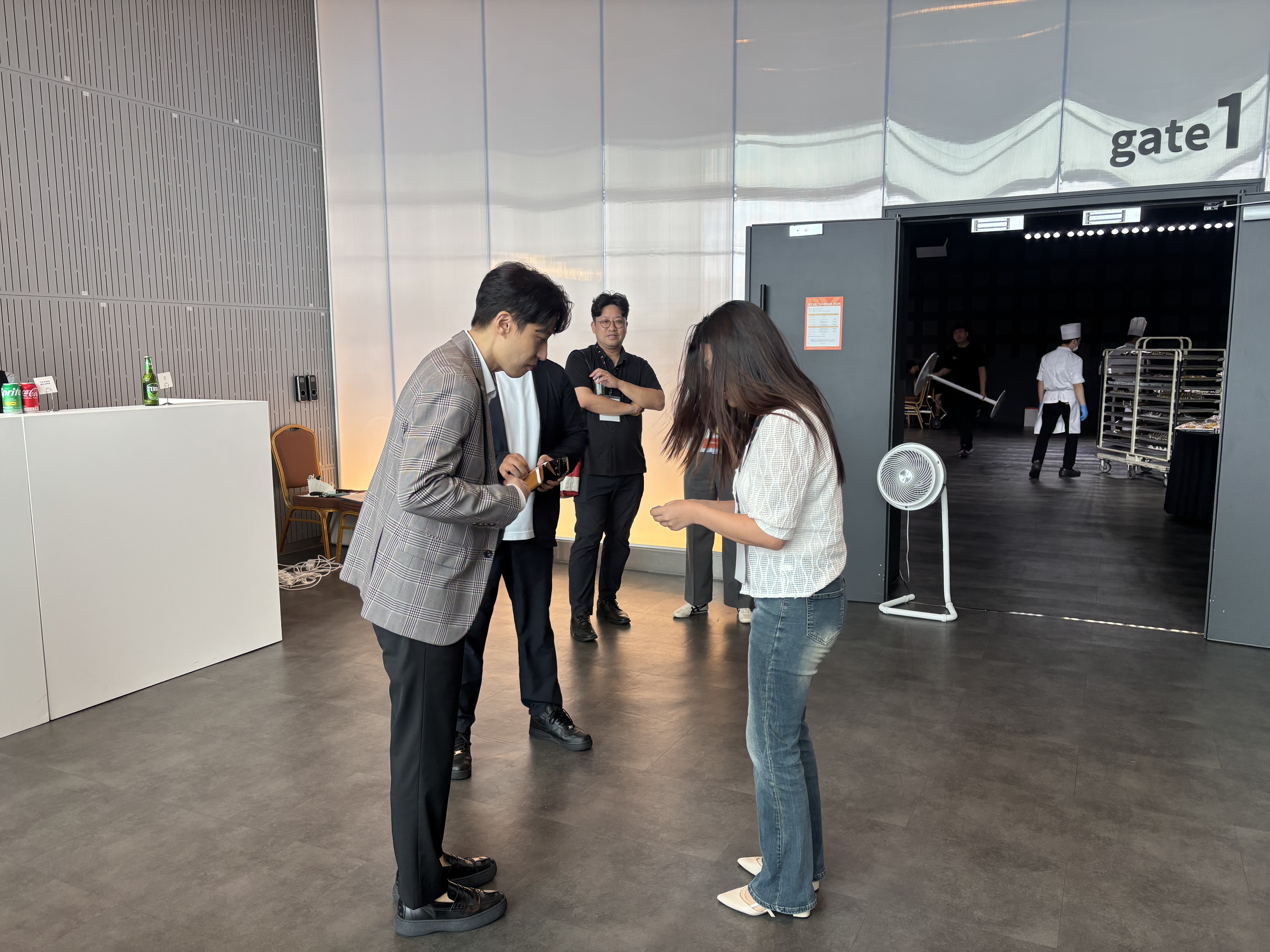 IMG_3530.jpg 첨부 이미지