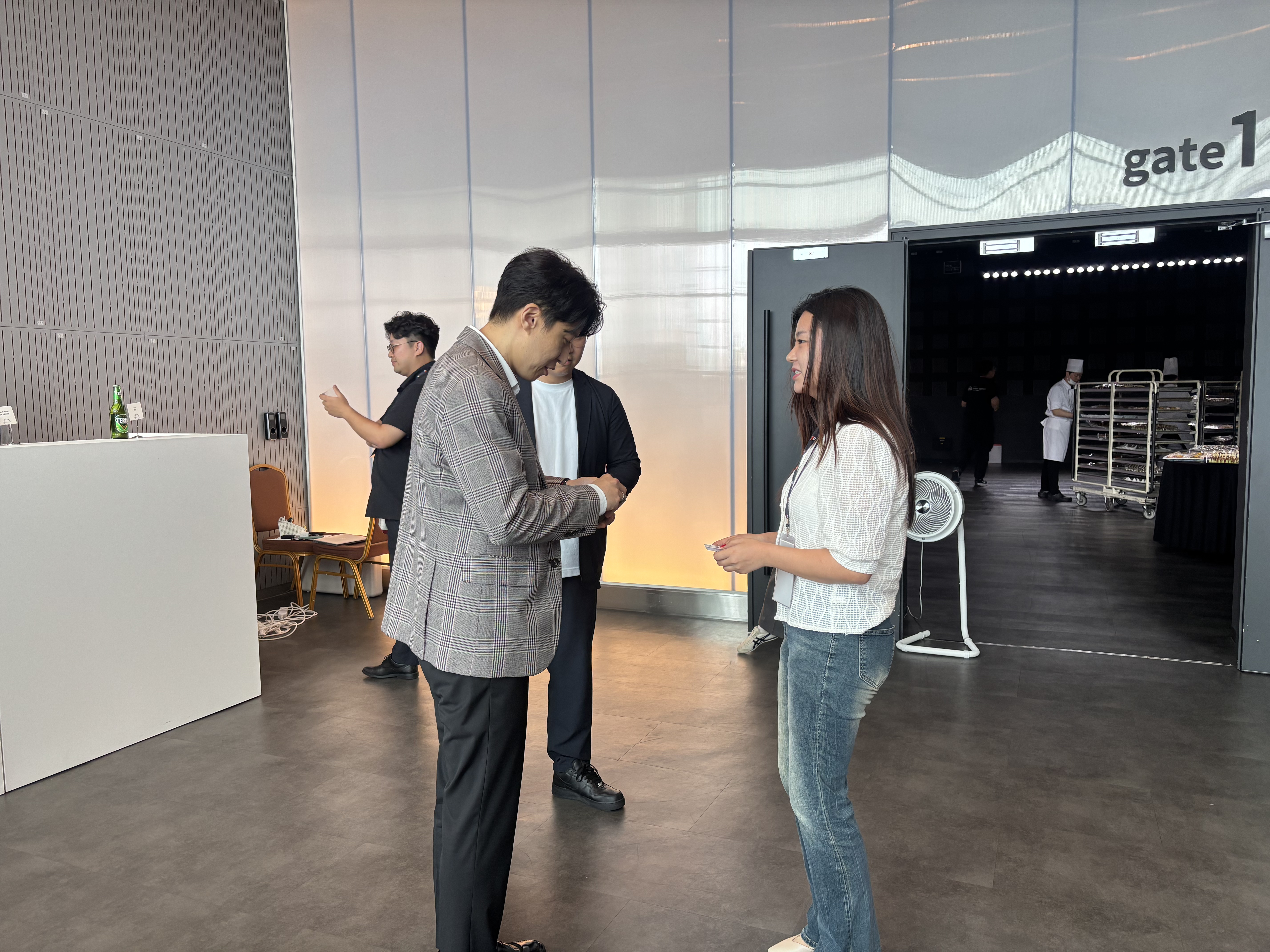 IMG_3532.jpg 첨부 이미지