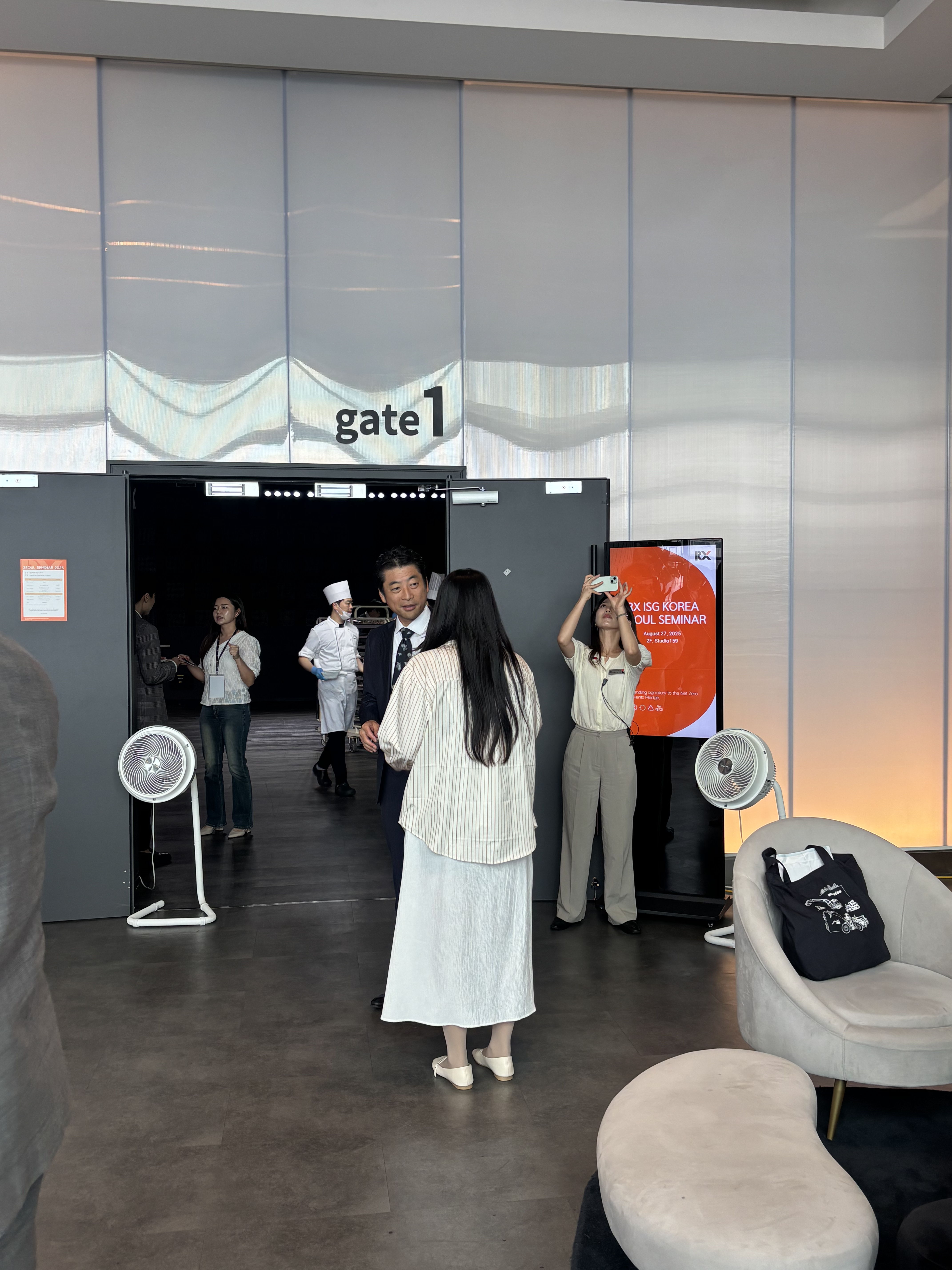 IMG_3534.jpg 첨부 이미지