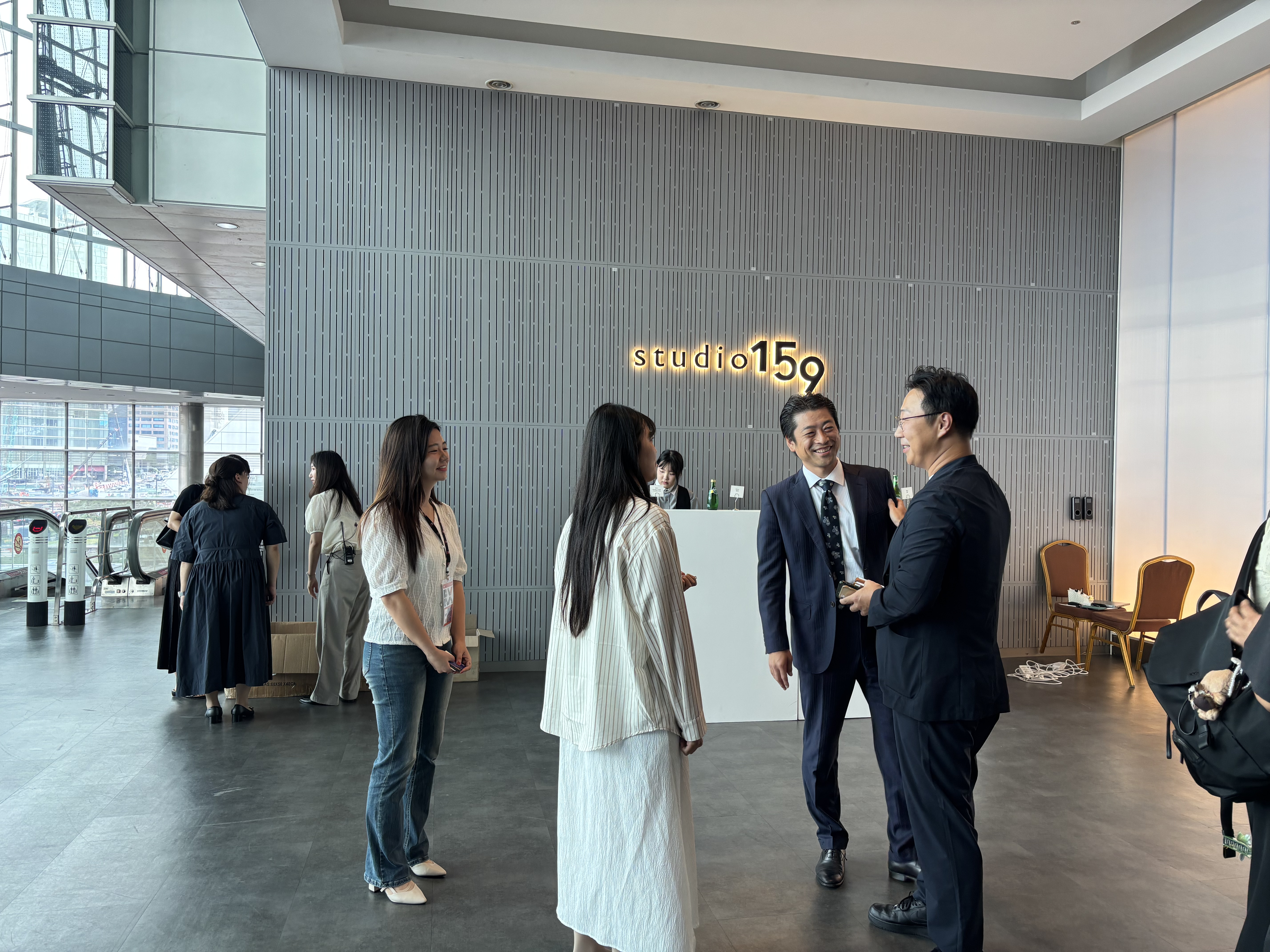 IMG_3536.jpg 첨부 이미지