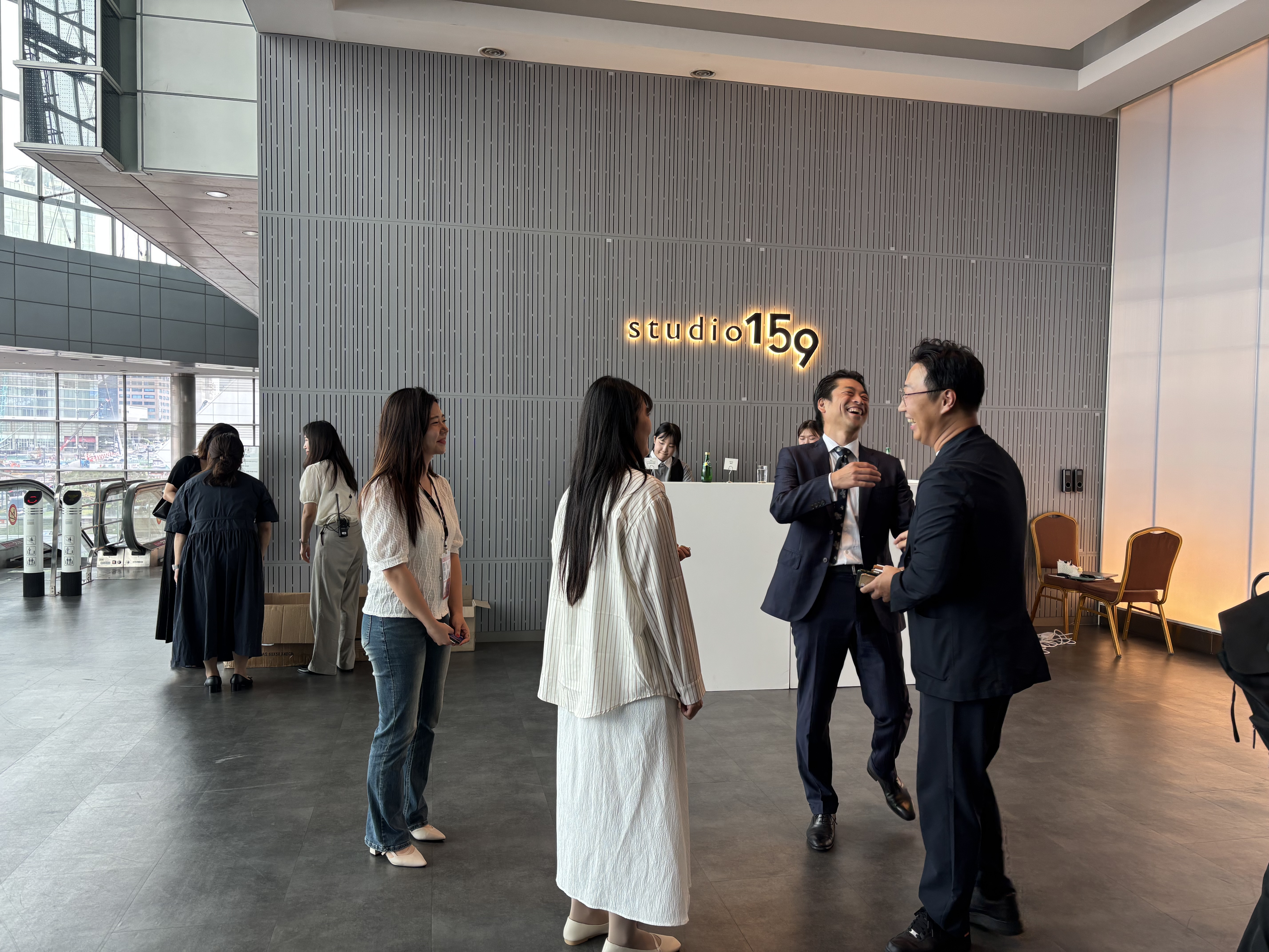 IMG_3537.jpg 첨부 이미지