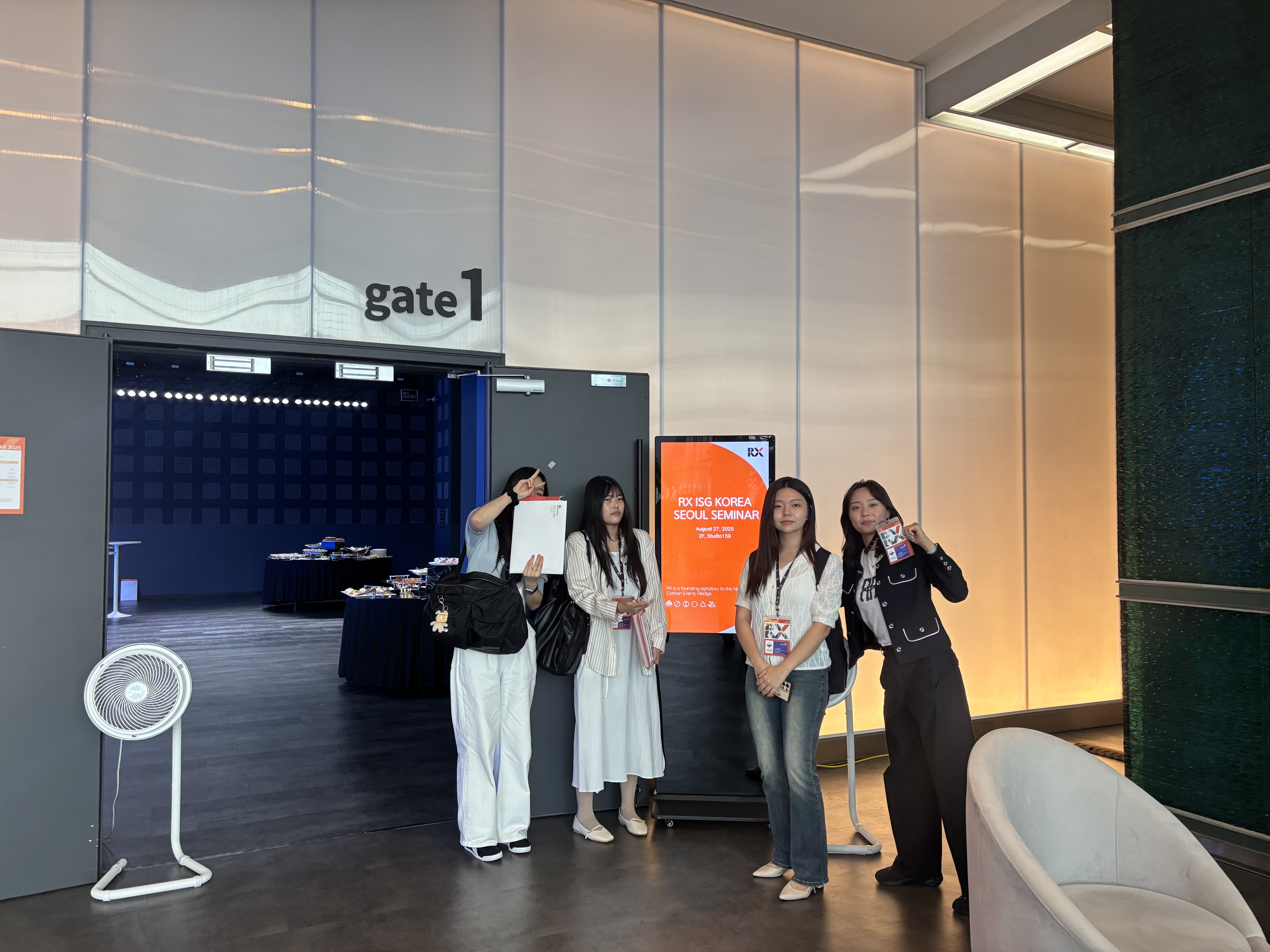 IMG_3538.jpg 첨부 이미지