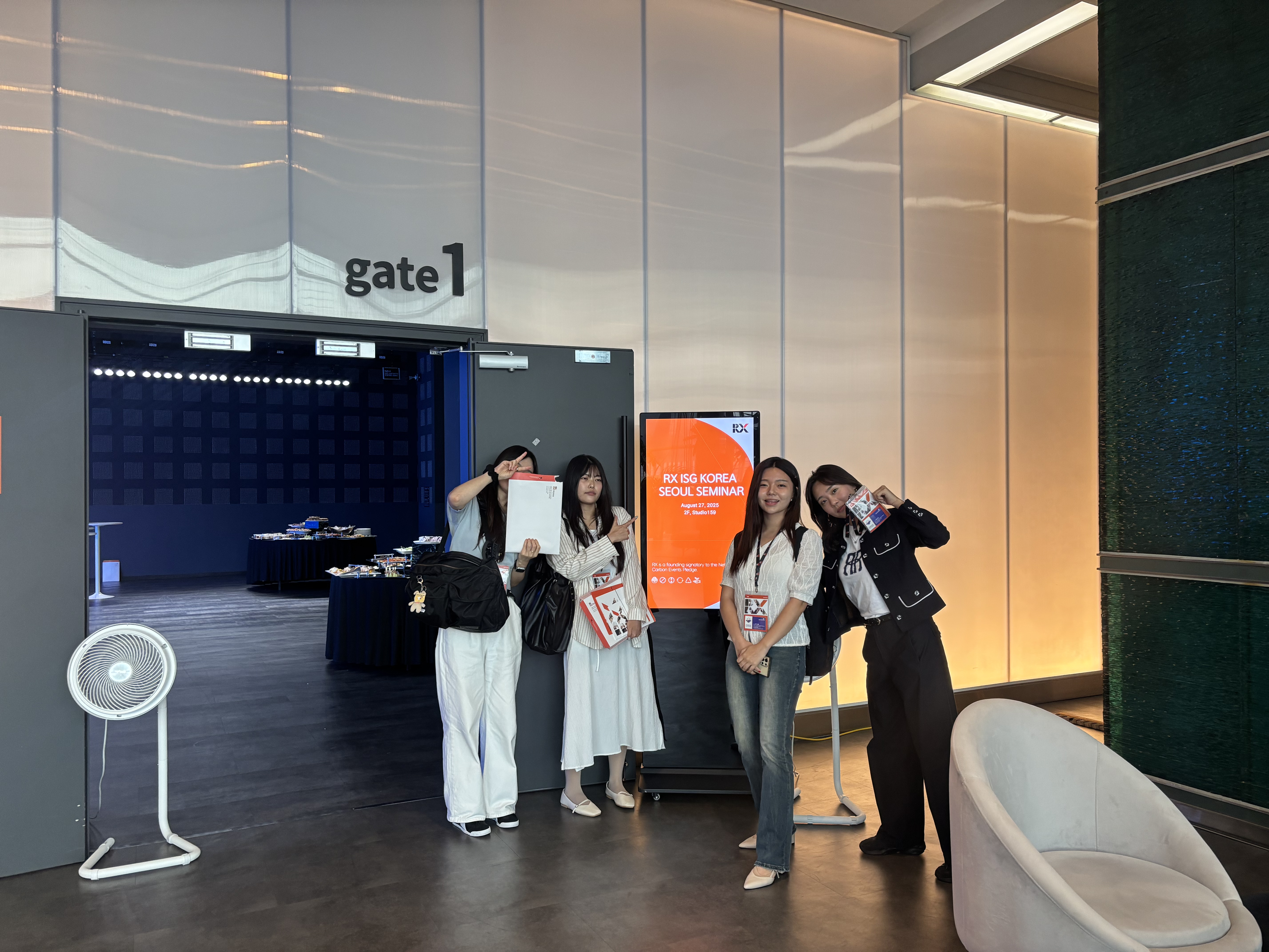 IMG_3539.jpg 첨부 이미지