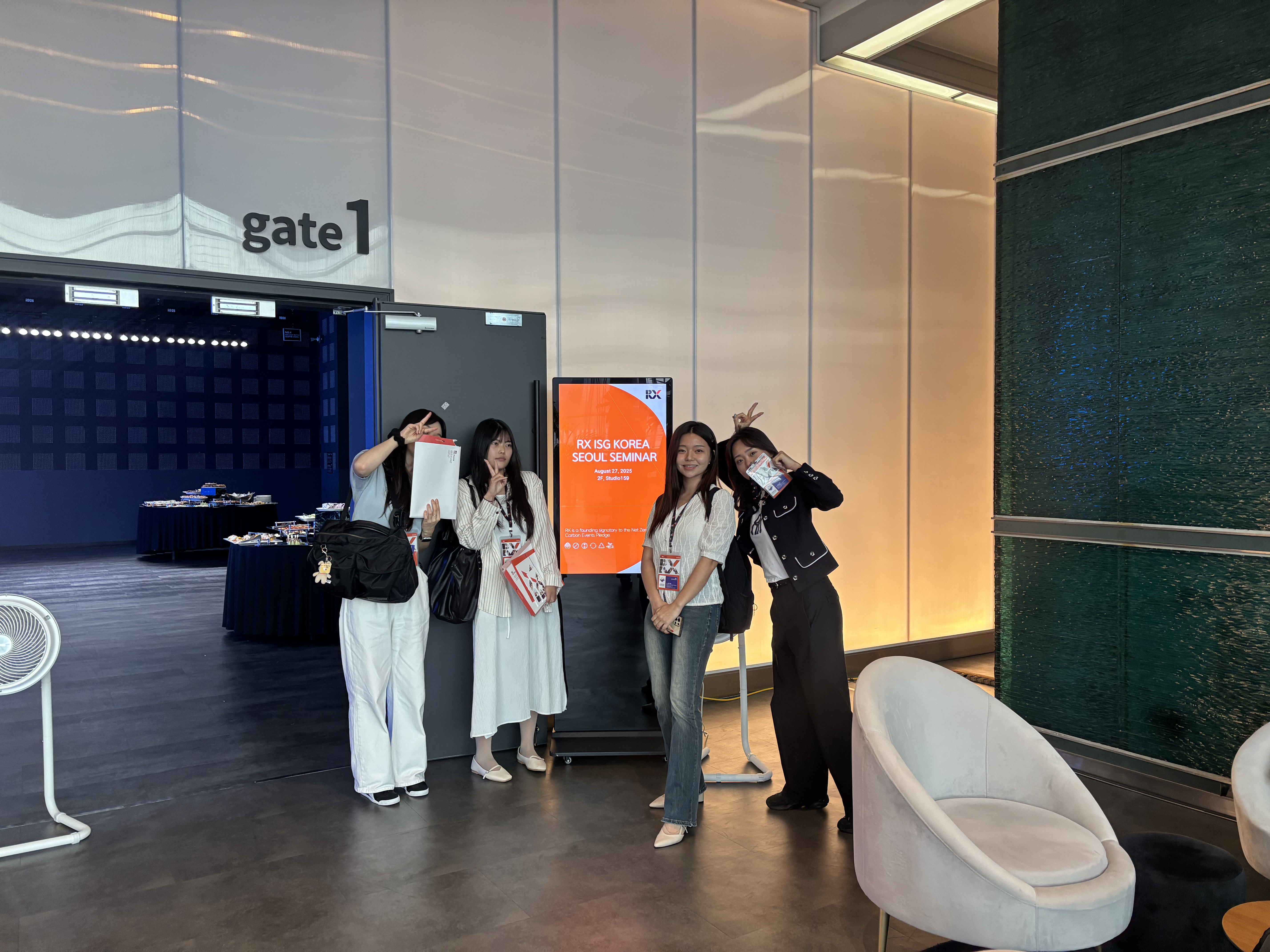 IMG_3542.jpg 첨부 이미지