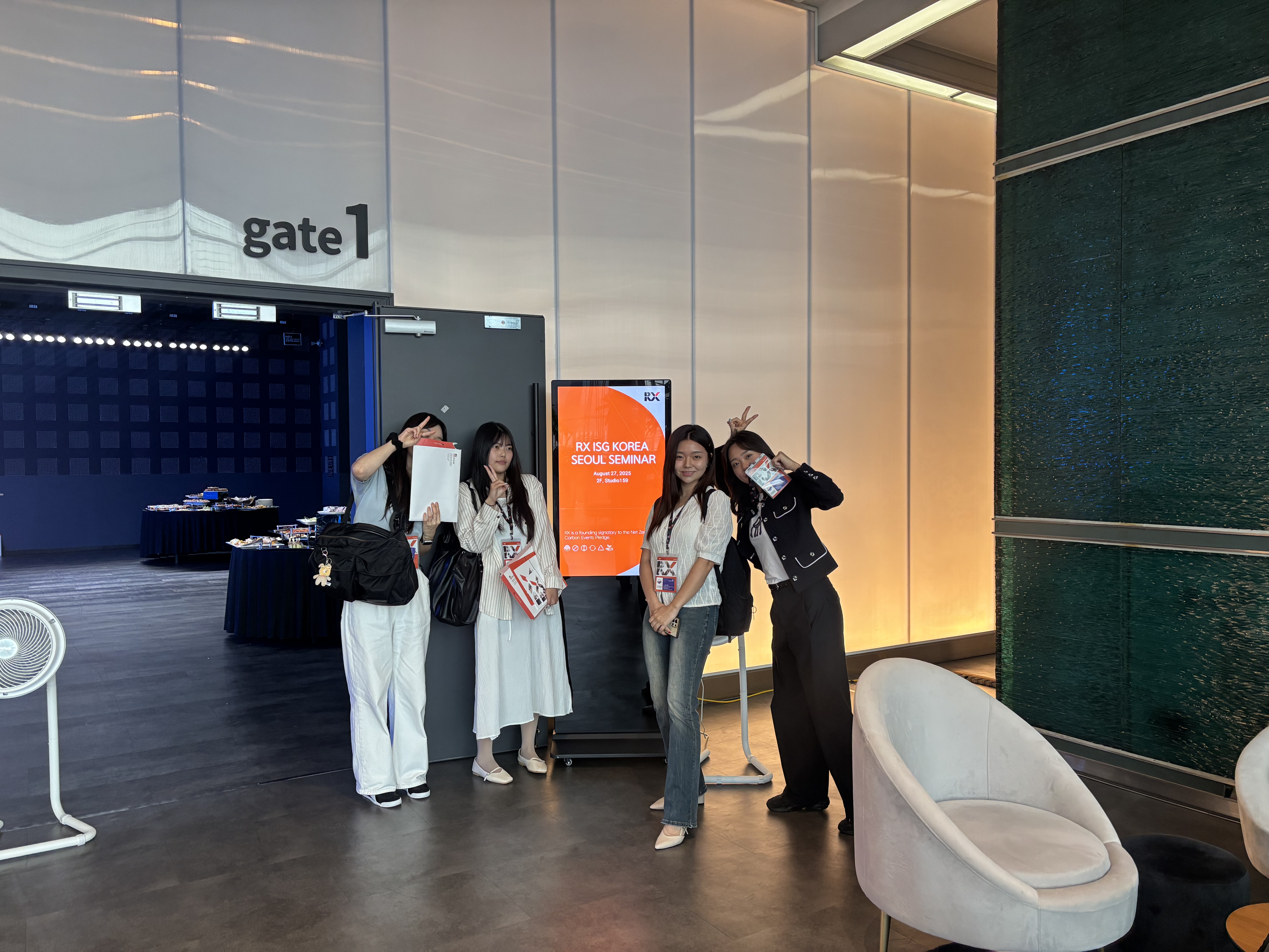 IMG_3543.jpg 첨부 이미지