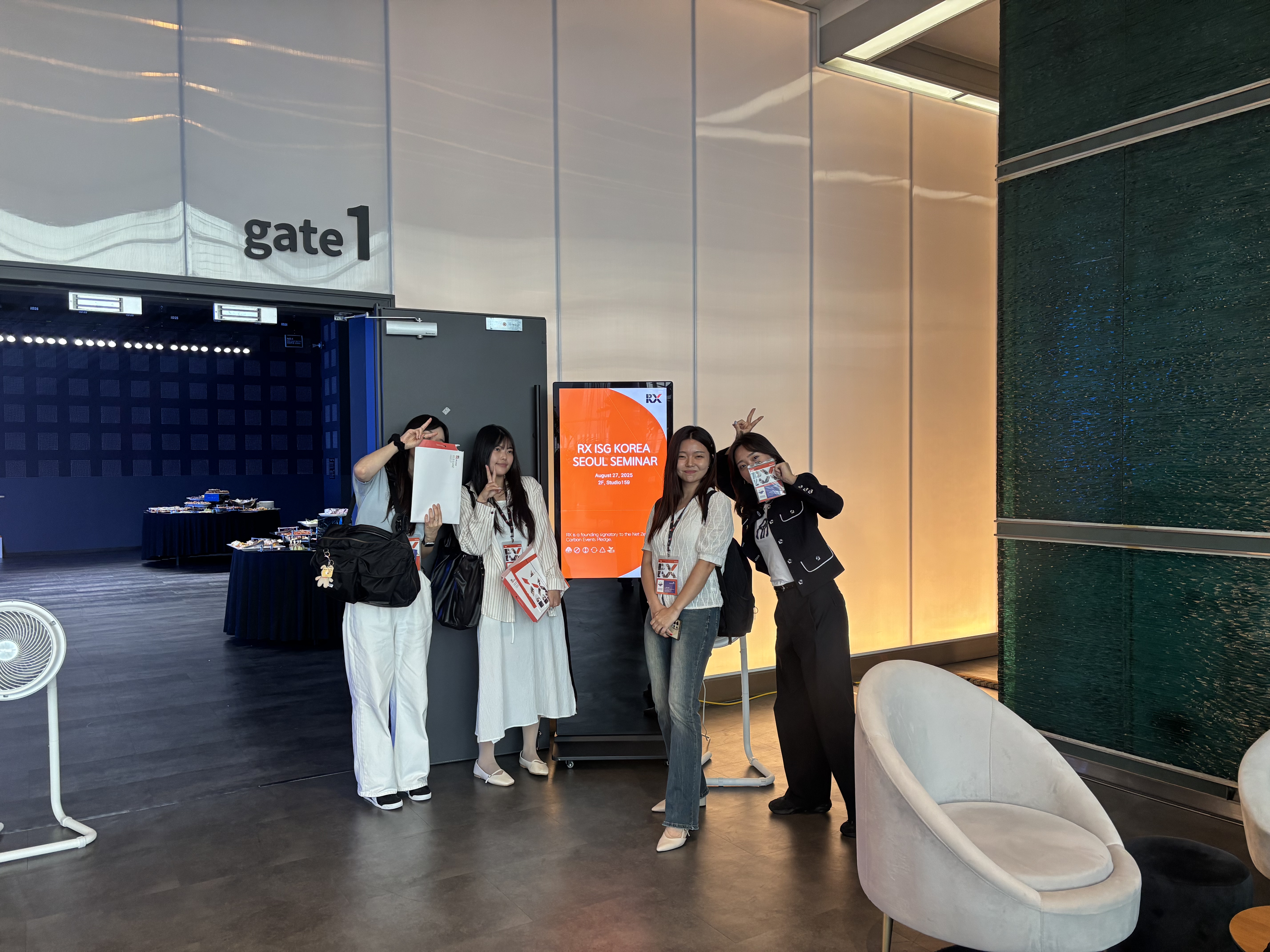IMG_3544.jpg 첨부 이미지