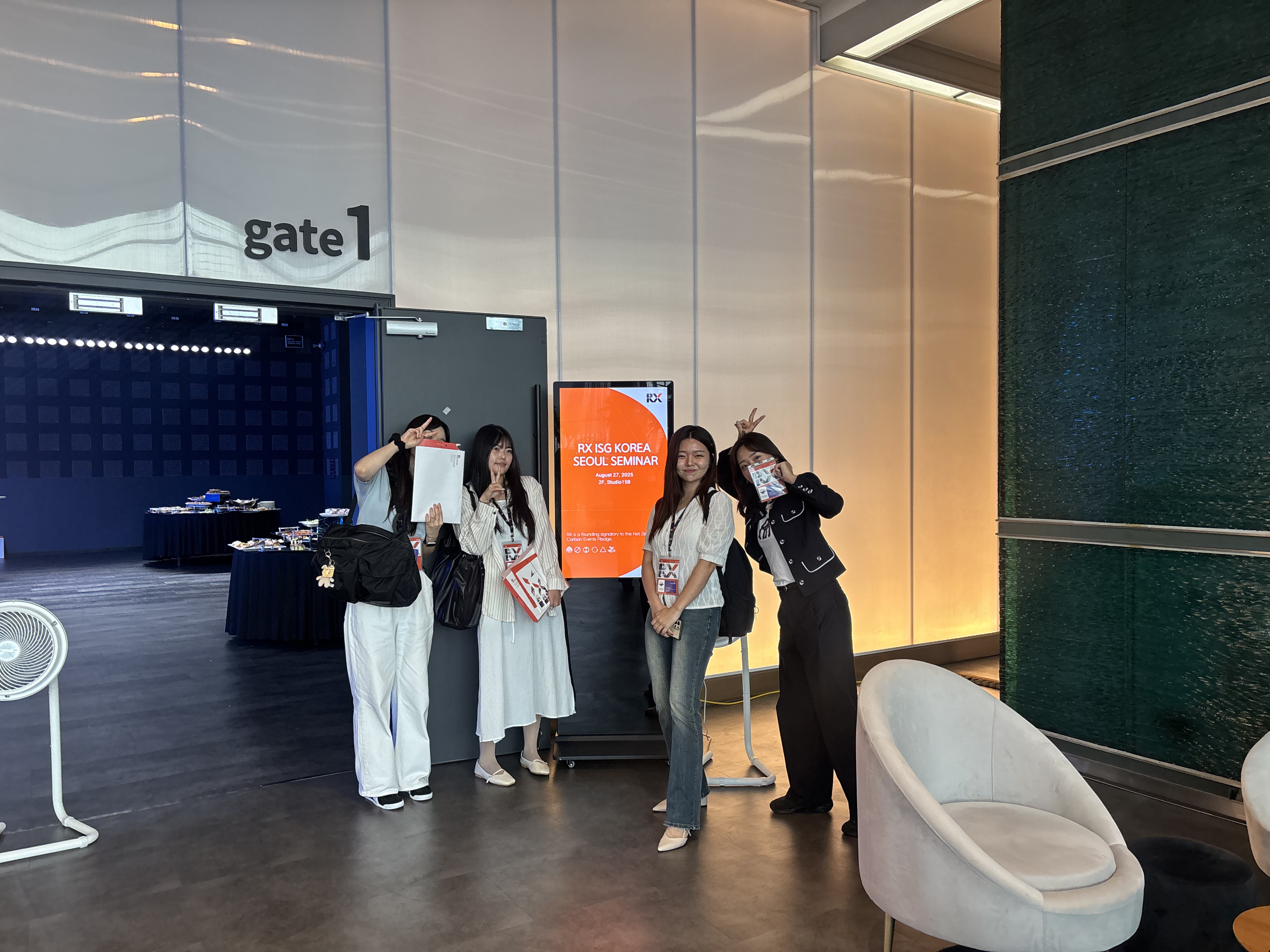 IMG_3545.jpg 첨부 이미지
