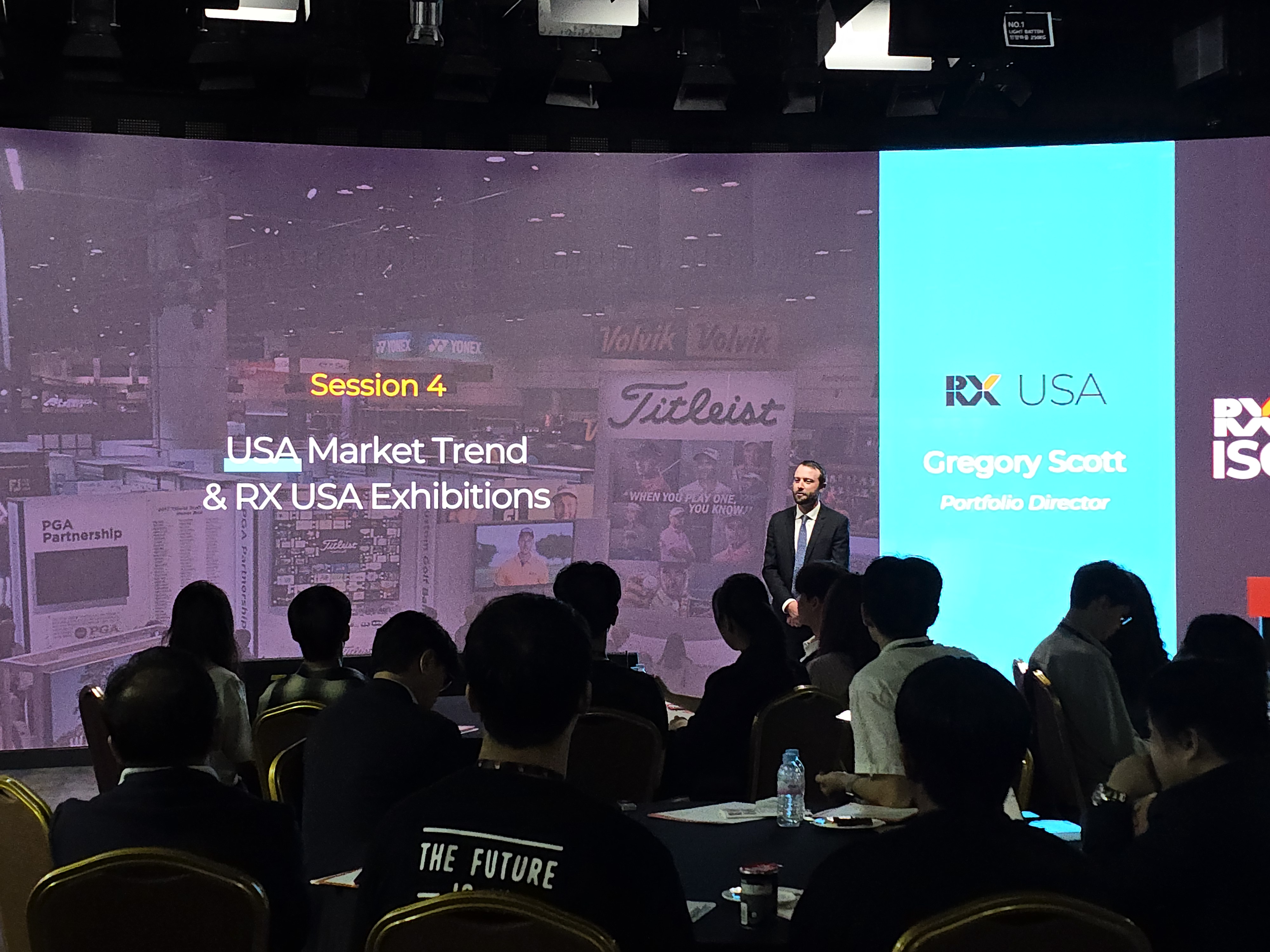 KakaoTalk_20260831_231520286_02.jpg 첨부 이미지