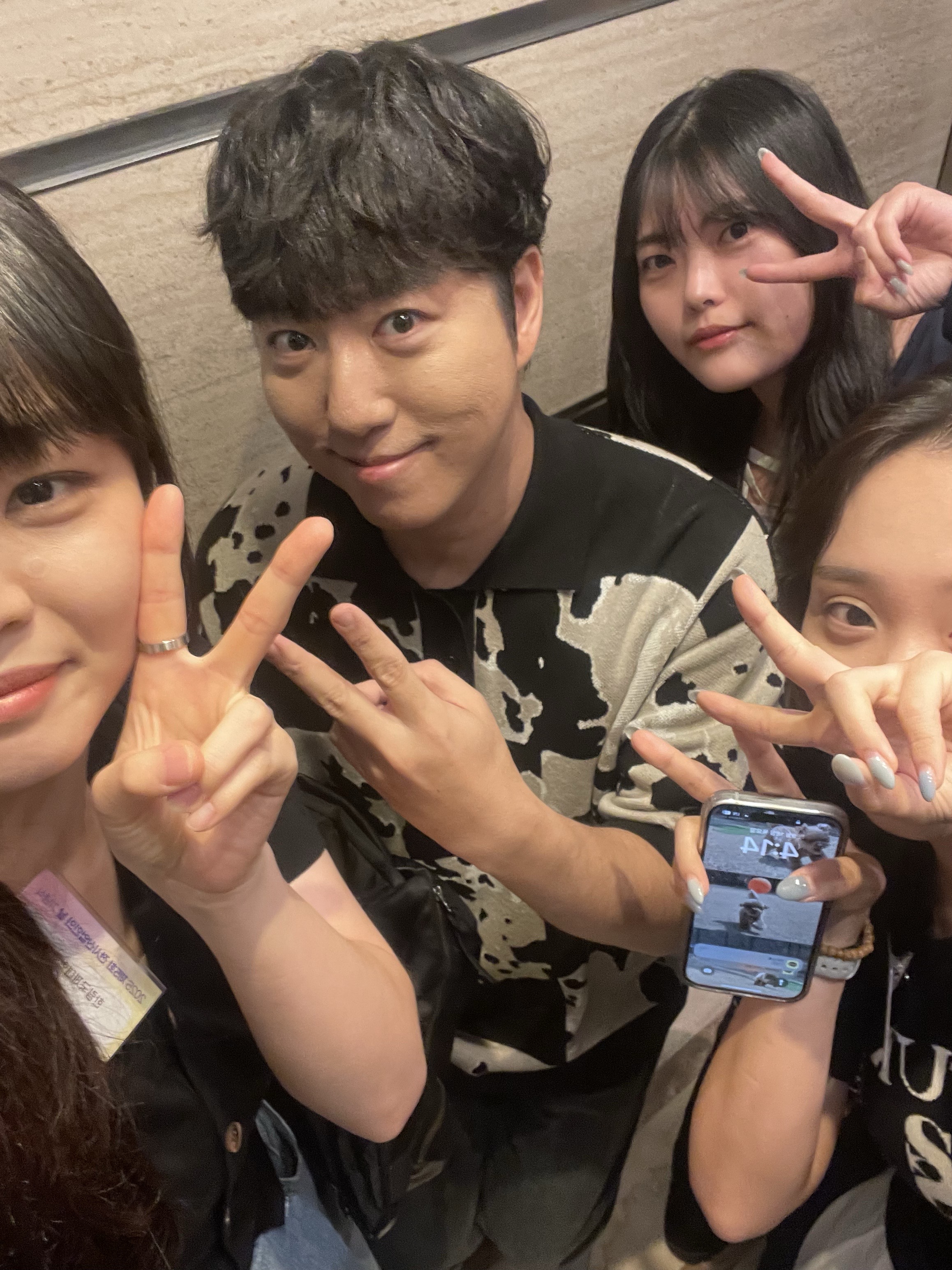 KakaoTalk_20260908_182741885_01.jpg 첨부 이미지