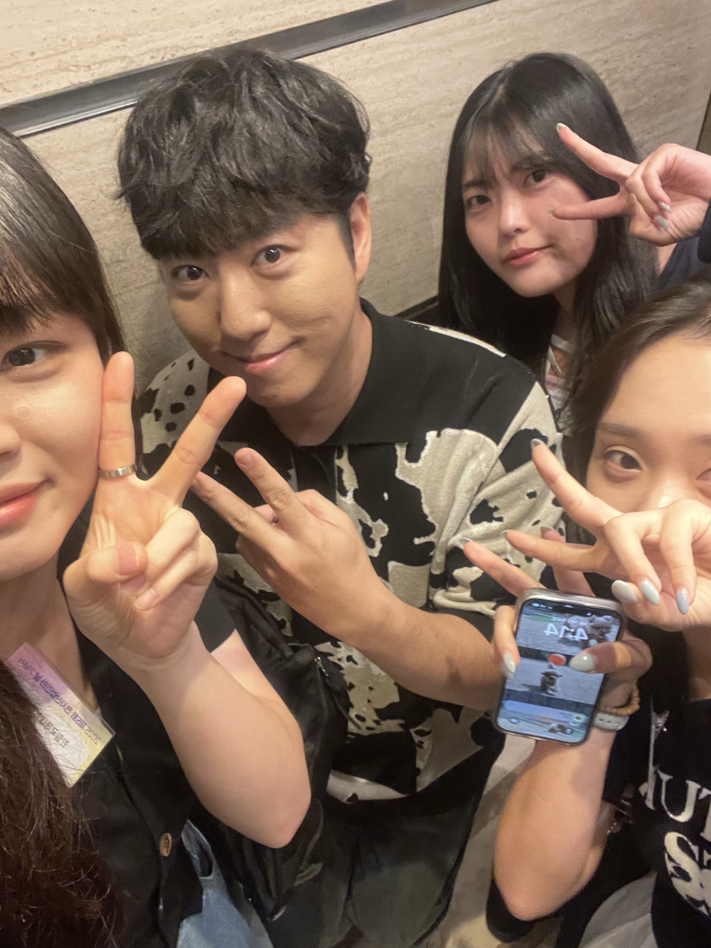 KakaoTalk_20260908_182741885_02.jpg 첨부 이미지