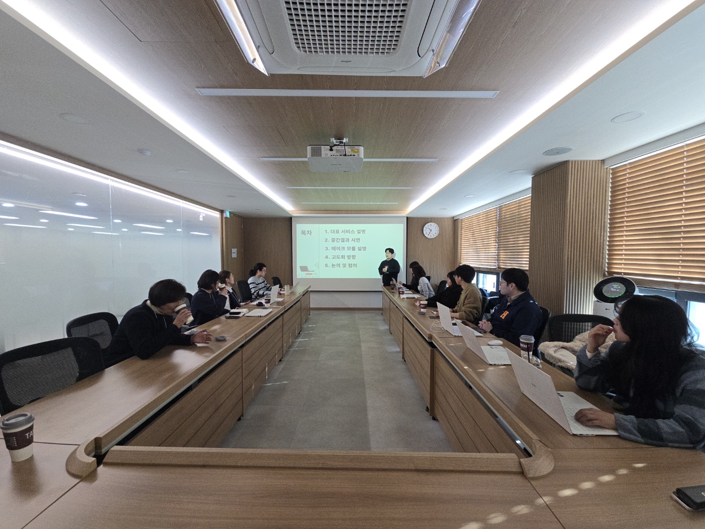 KakaoTalk_20251118_150708702.jpg 첨부 이미지