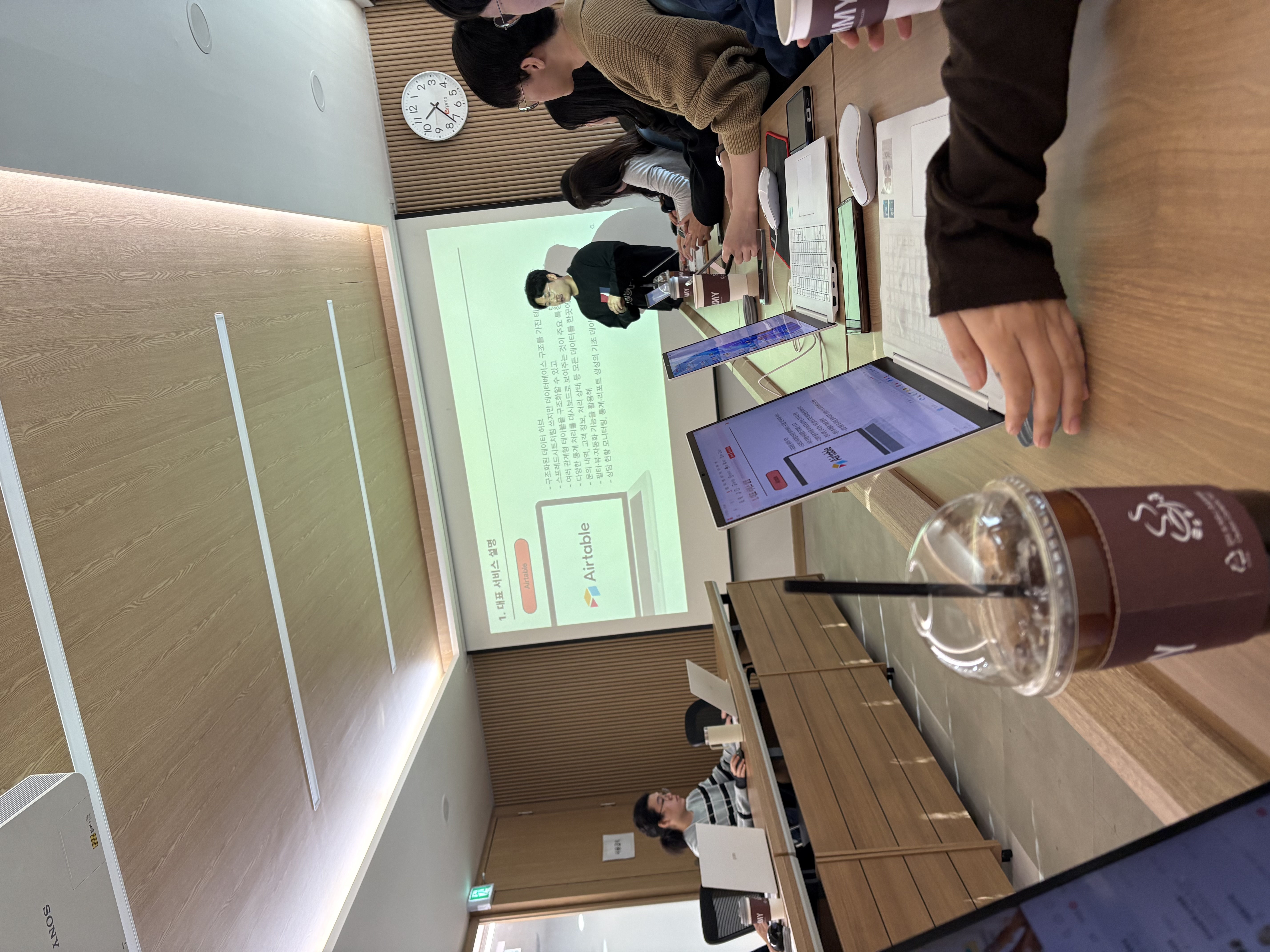 KakaoTalk_20251118_155946881_02.jpg 첨부 이미지