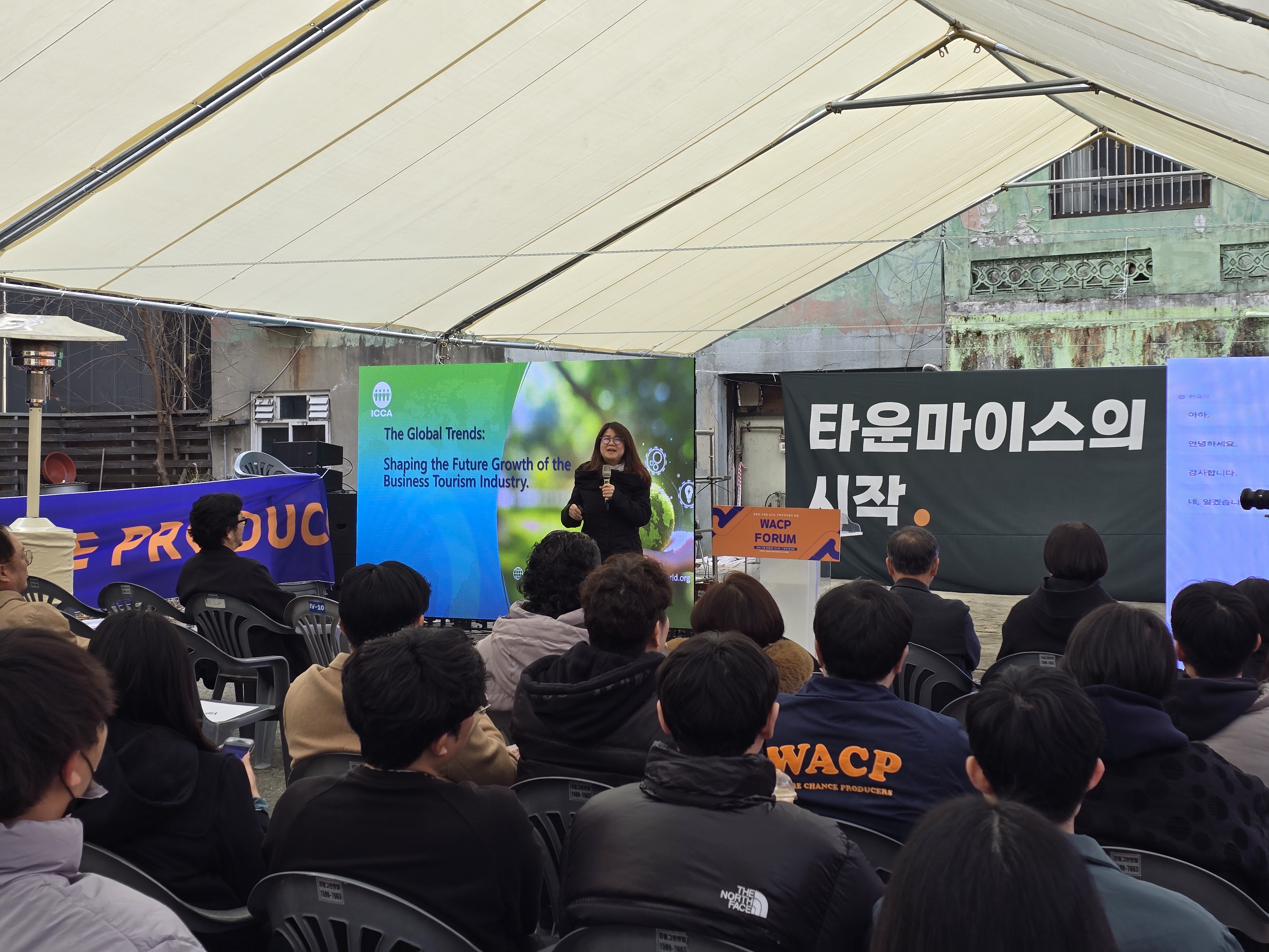 20251120_135732.jpg 첨부 이미지