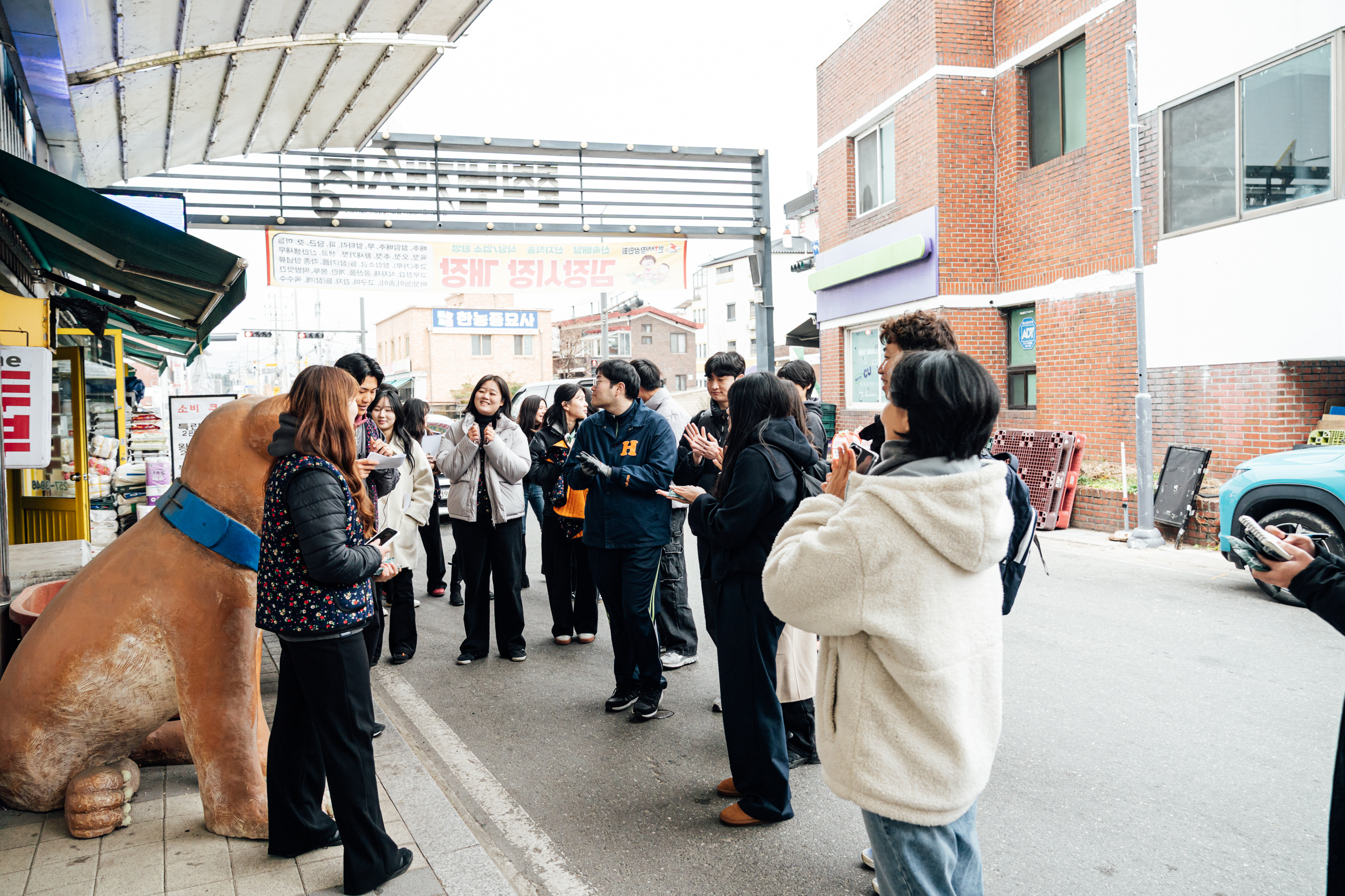TalkMedia_i_00a23e29cbe5.jpg.jpg 첨부 이미지