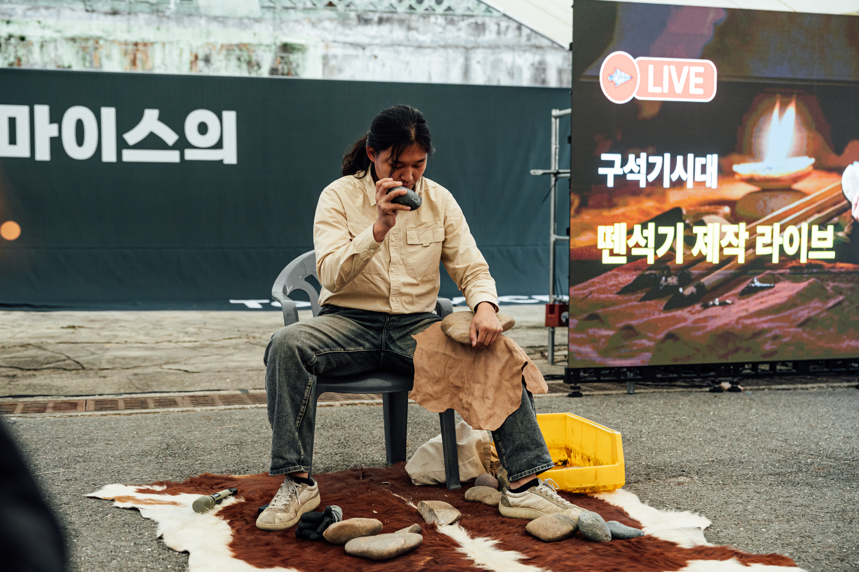 TalkMedia_i_1a9d098ff79a.jpg.jpg 첨부 이미지