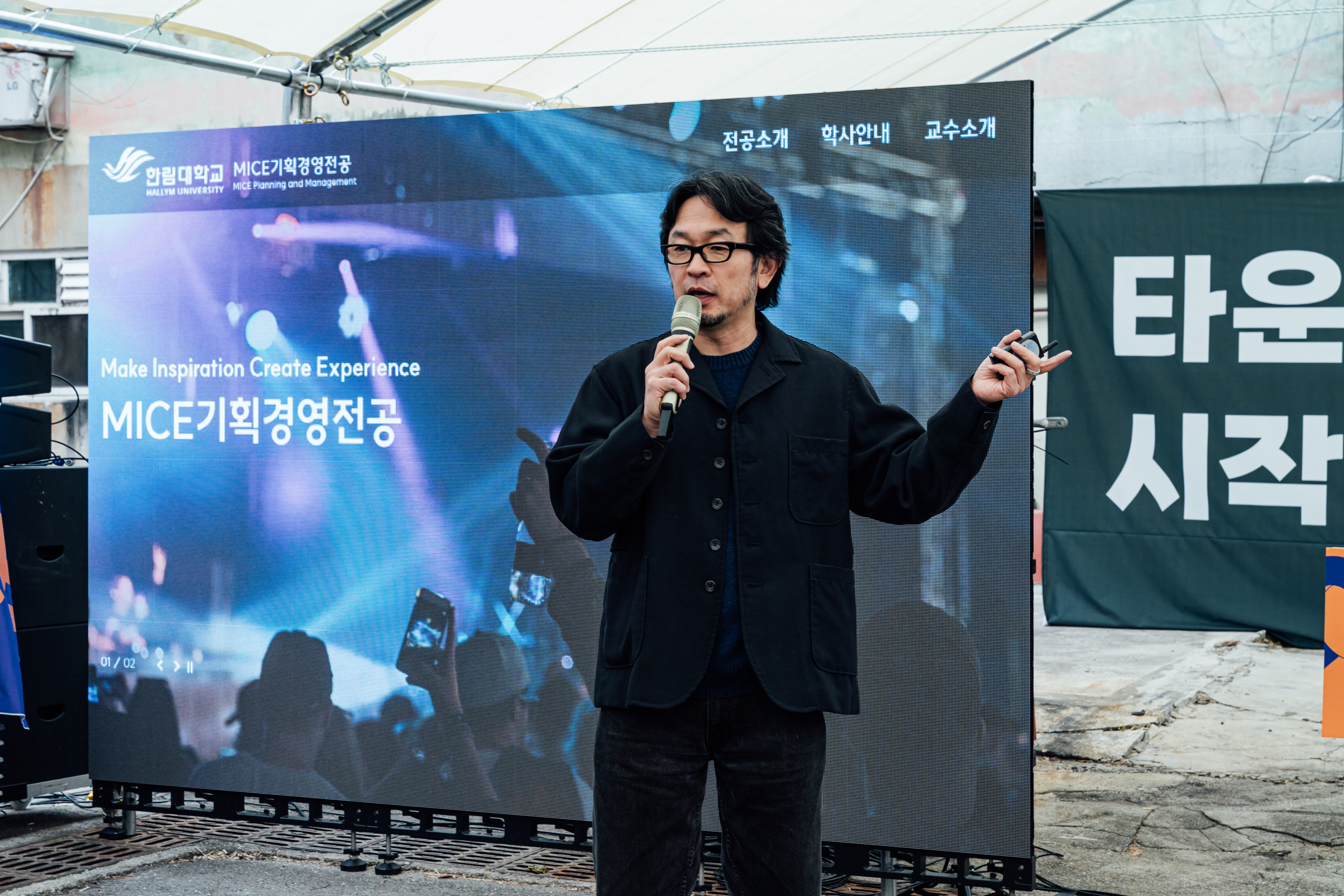 TalkMedia_i_2decfe2042ef.jpg.jpg 첨부 이미지