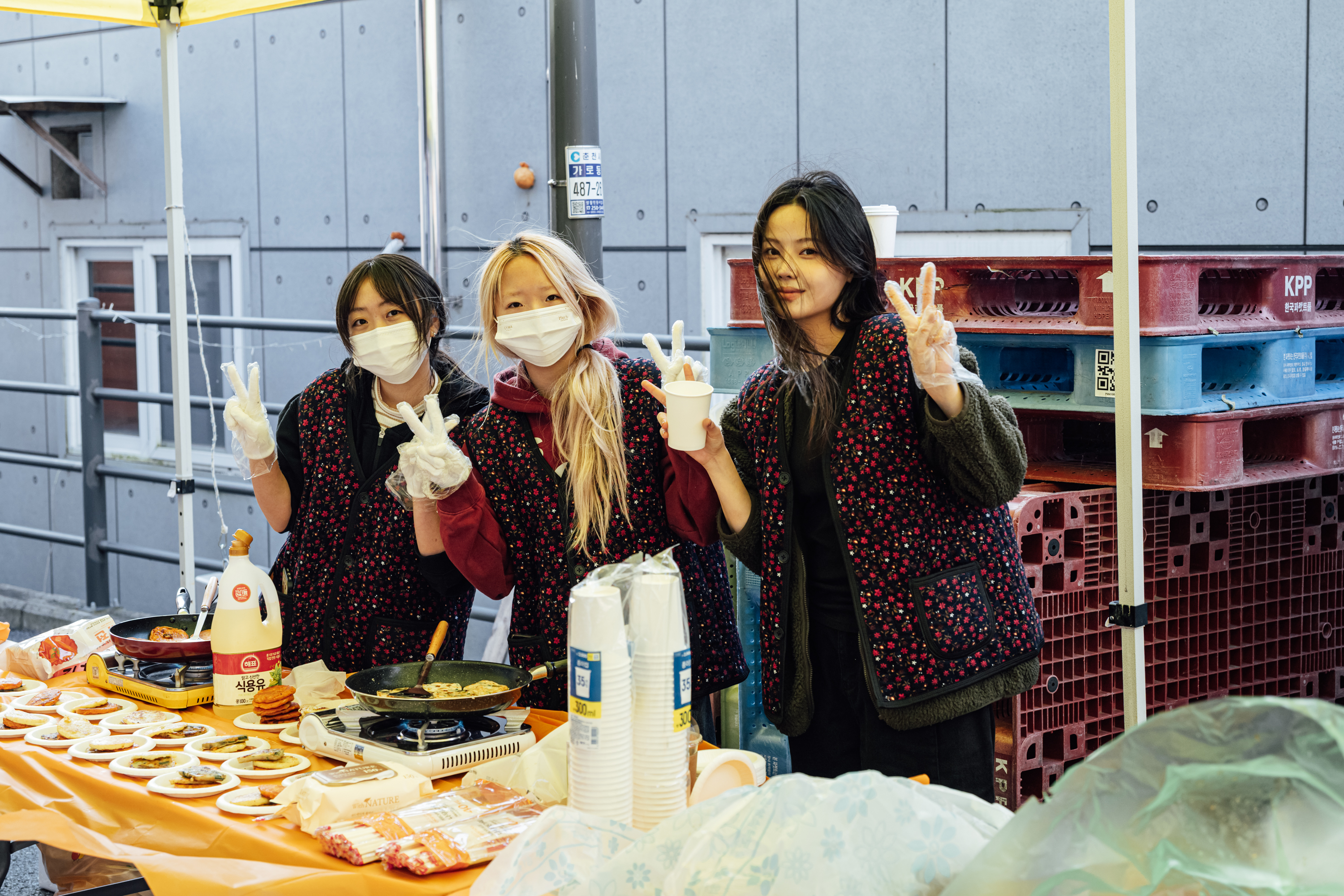 TalkMedia_i_4ce91b5ee8a9.jpg.jpg 첨부 이미지