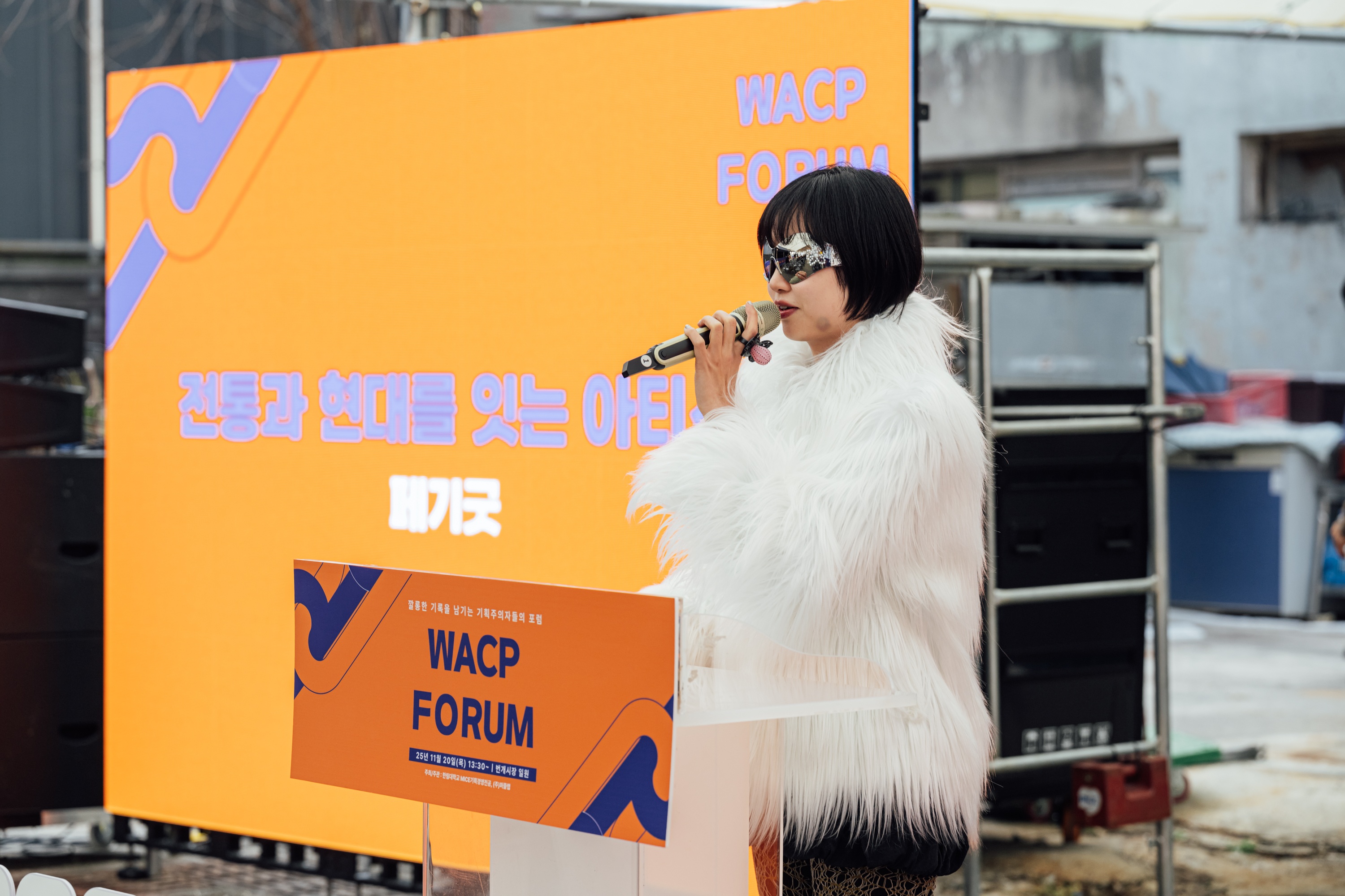 TalkMedia_i_5da60587a855.jpg.jpg 첨부 이미지