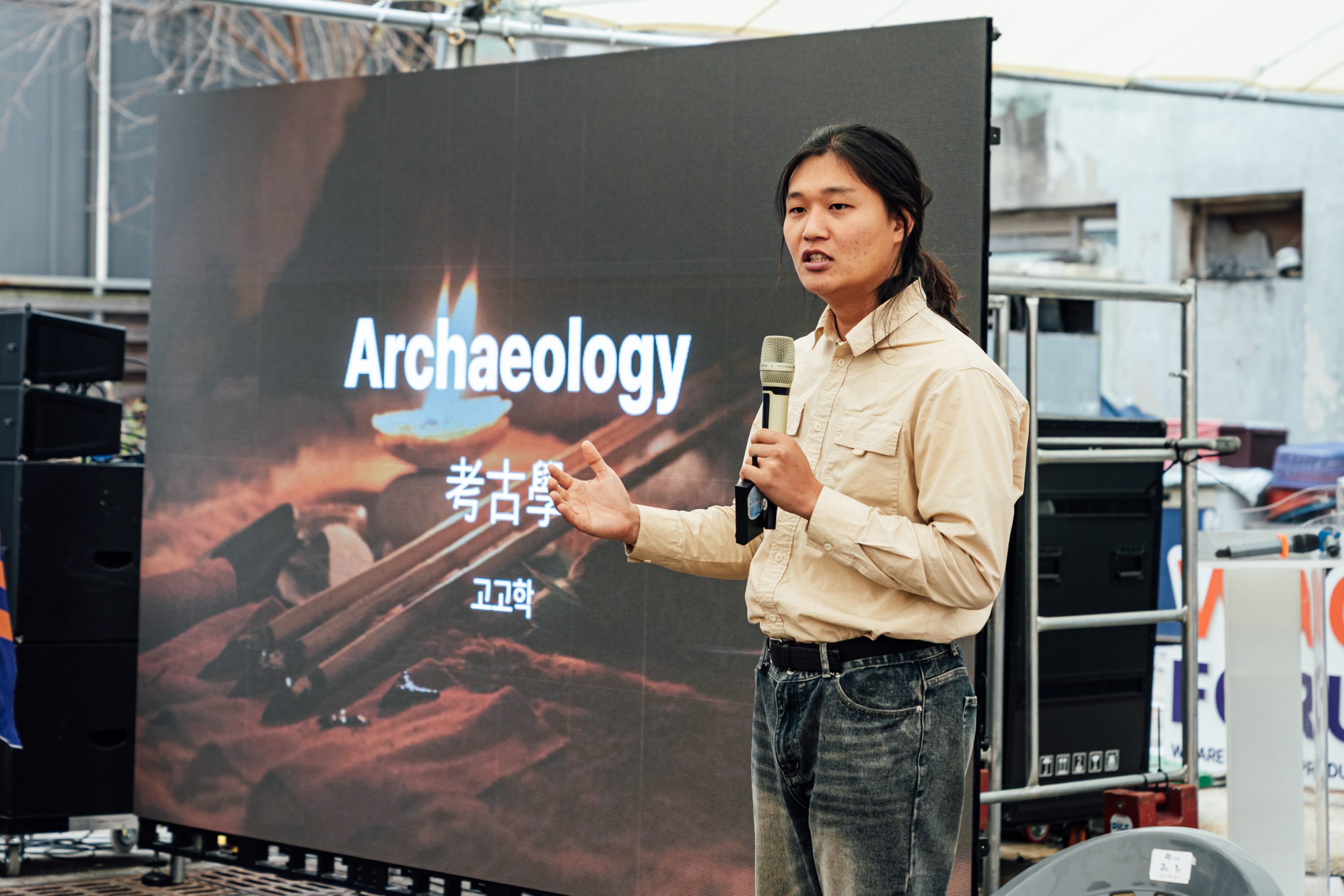 TalkMedia_i_6b96a53f412d.jpg.jpg 첨부 이미지