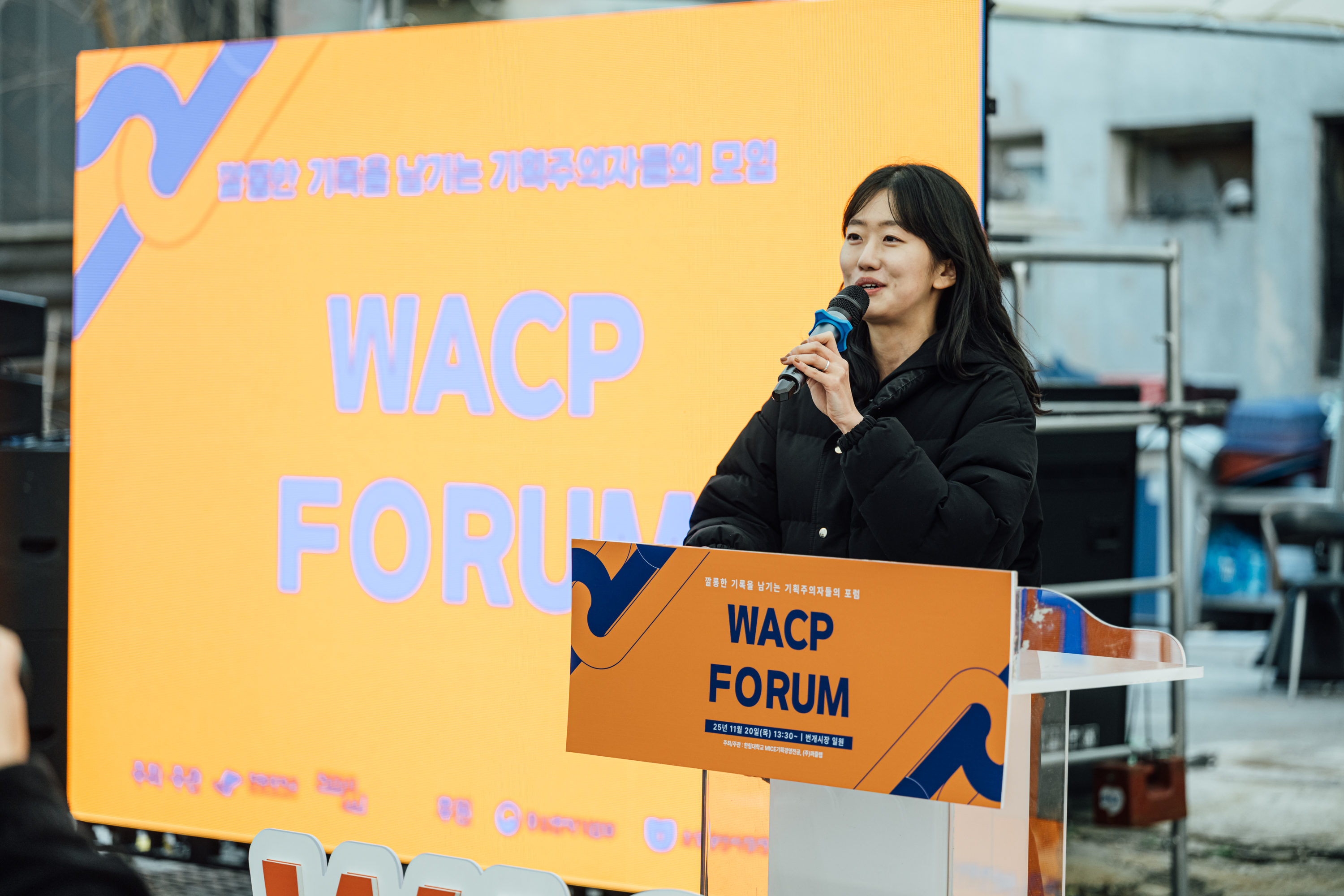 TalkMedia_i_8bfc2bbe281c.jpg.jpg 첨부 이미지