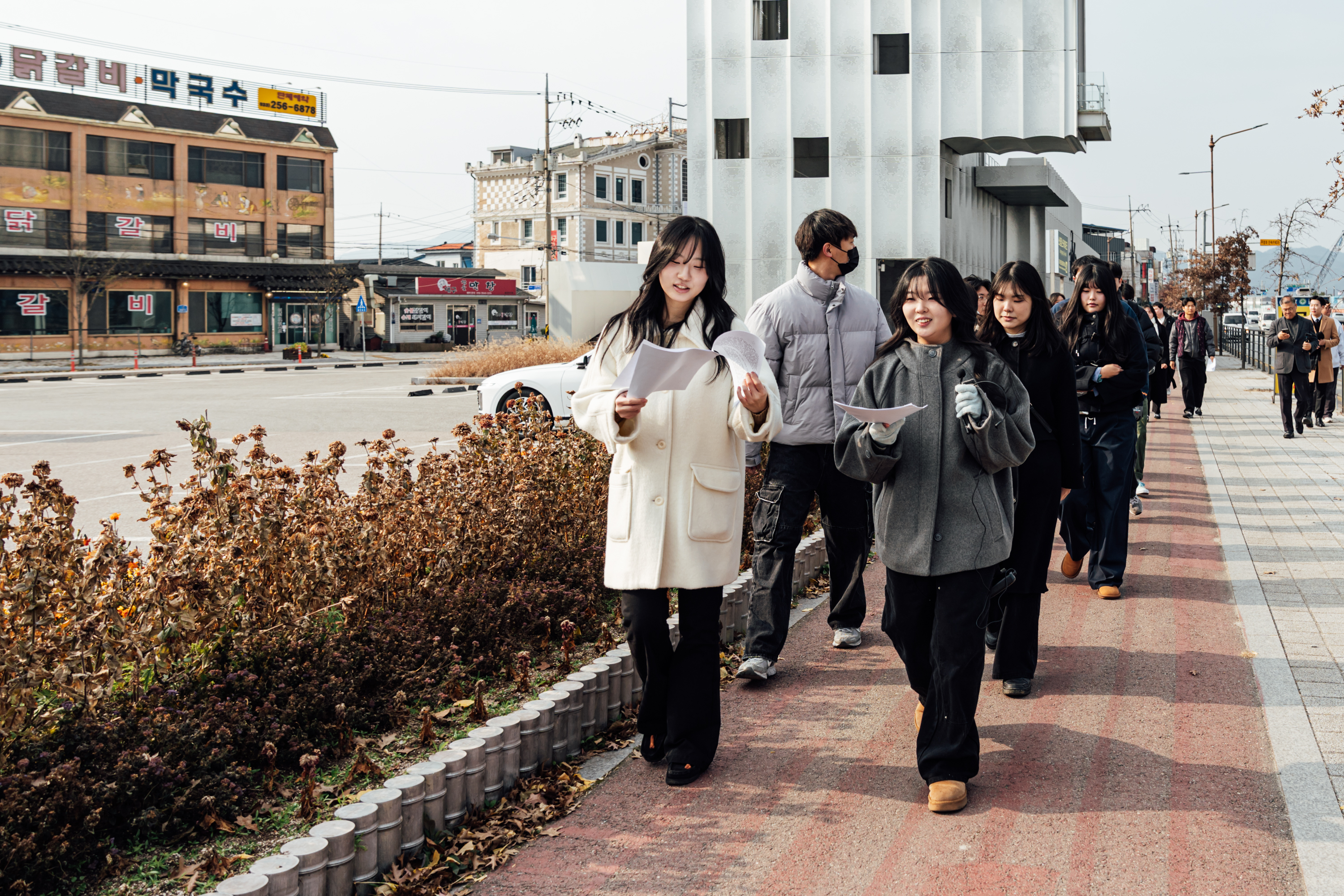 TalkMedia_i_18d6c6014a5d.jpg.jpg 첨부 이미지