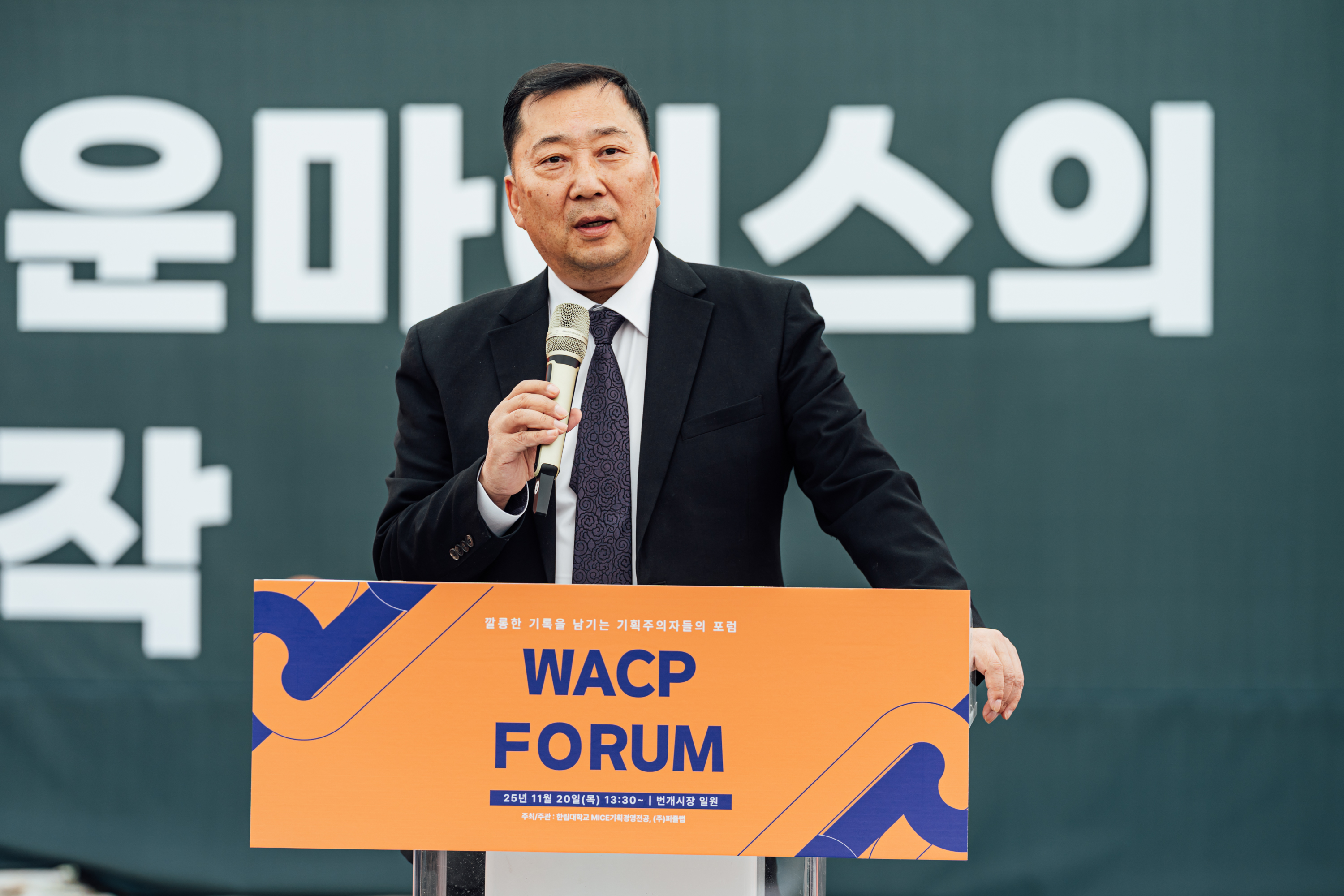 TalkMedia_i_025dd380d4d6.jpg.jpg 첨부 이미지