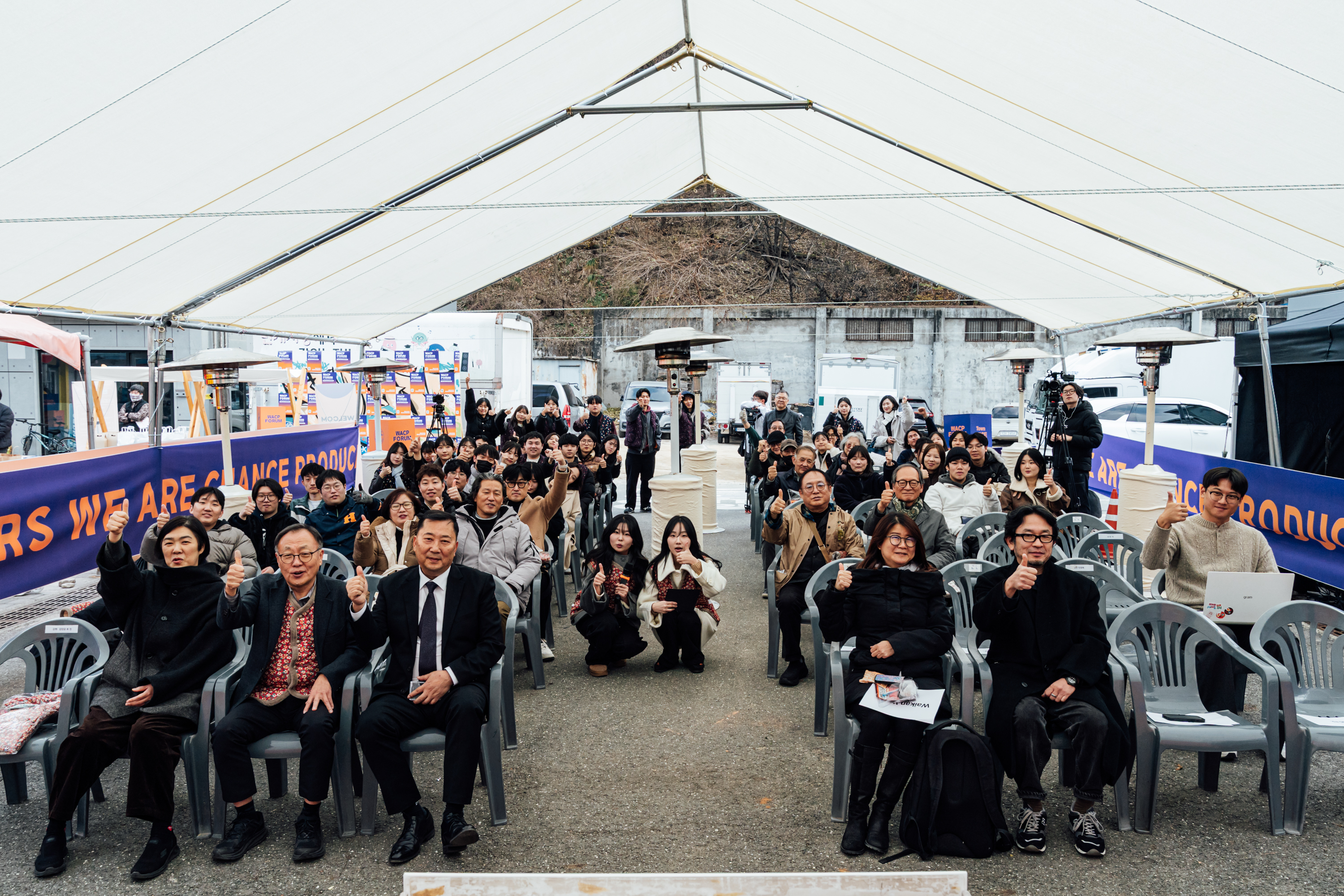 TalkMedia_i_34ba3cf799a8.jpg.jpg 첨부 이미지