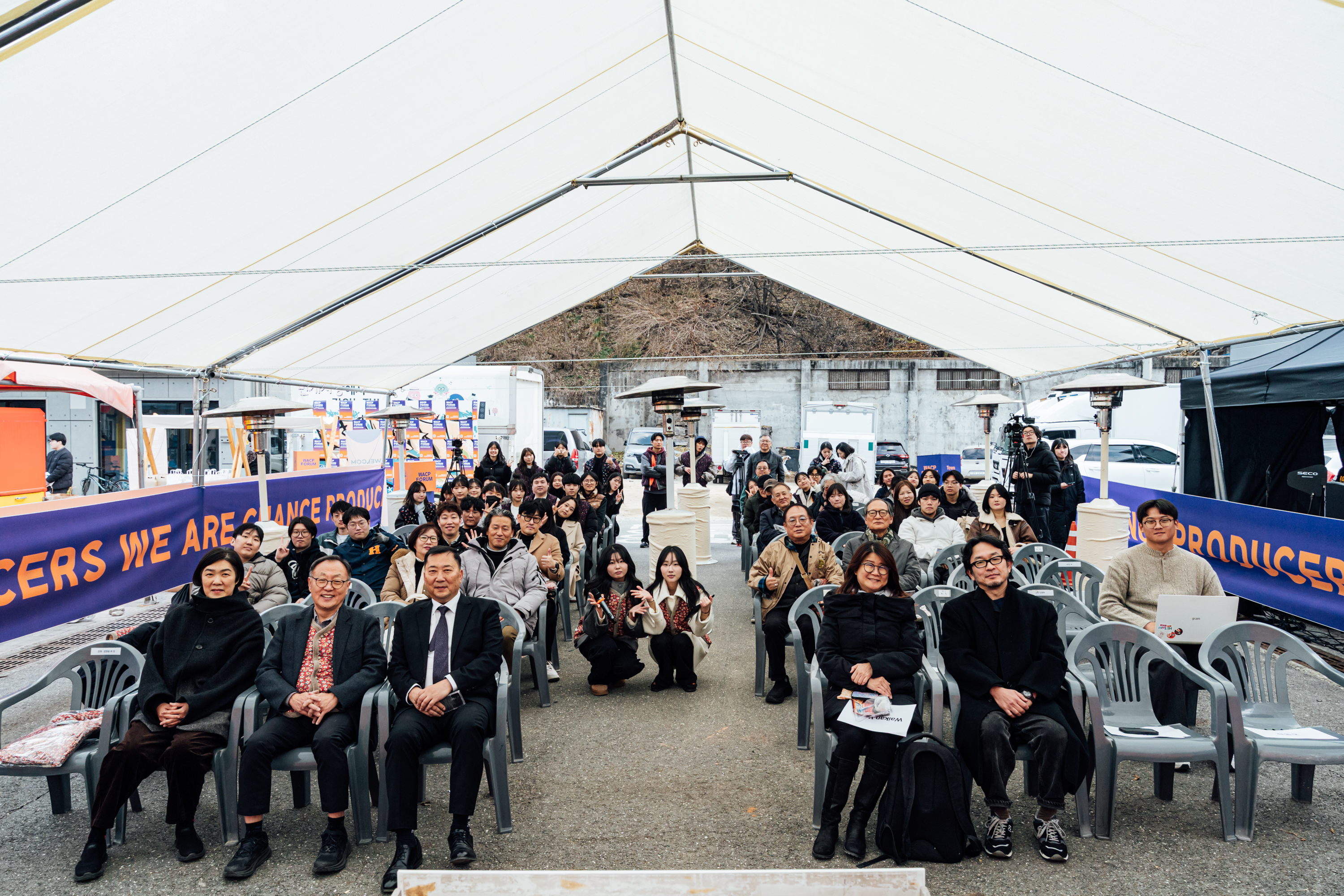TalkMedia_i_54b212969a07.jpg.jpg 첨부 이미지