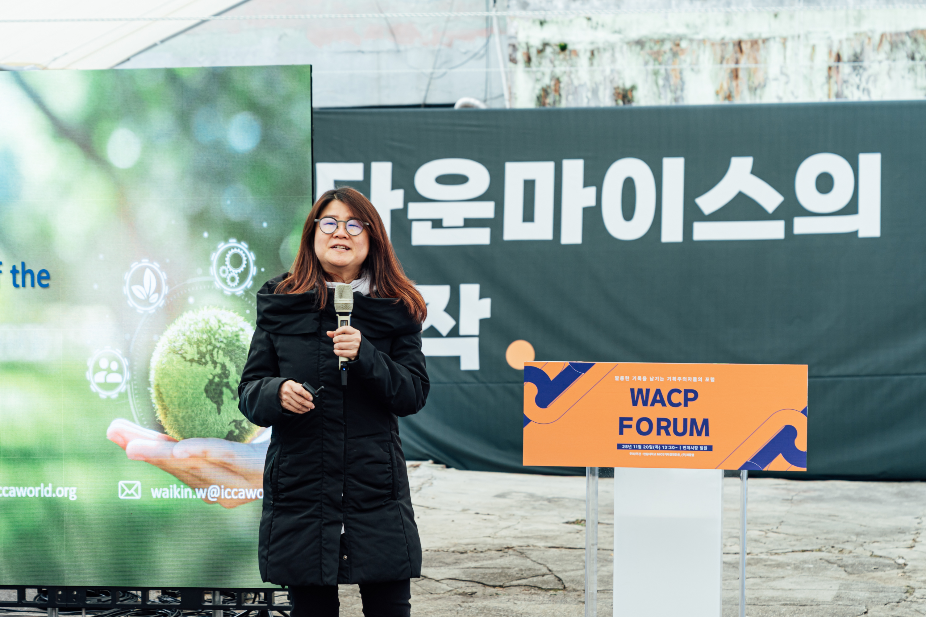 TalkMedia_i_79a21a978cc5.jpg.jpg 첨부 이미지