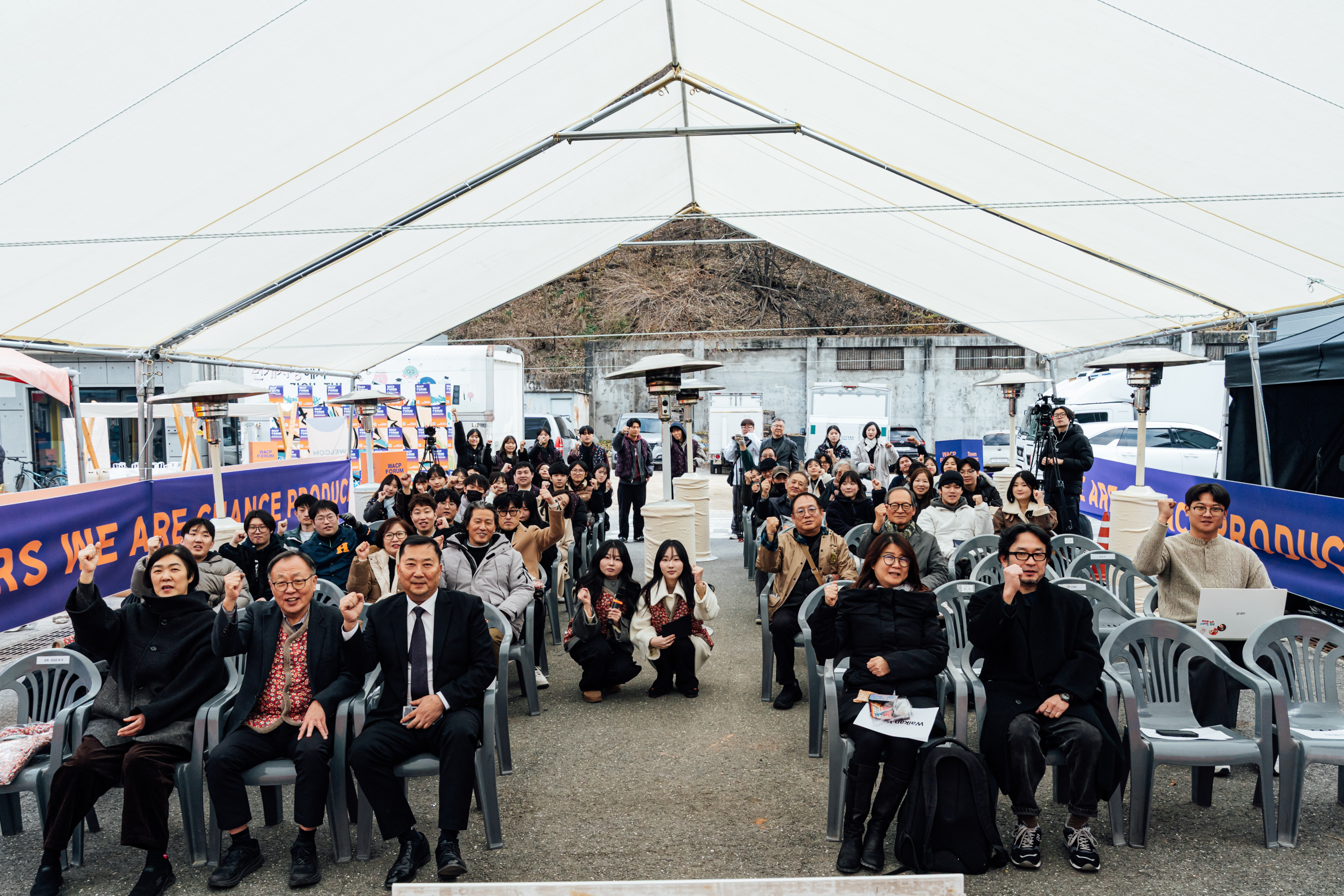TalkMedia_i_91efb13b9b32.jpg.jpg 첨부 이미지