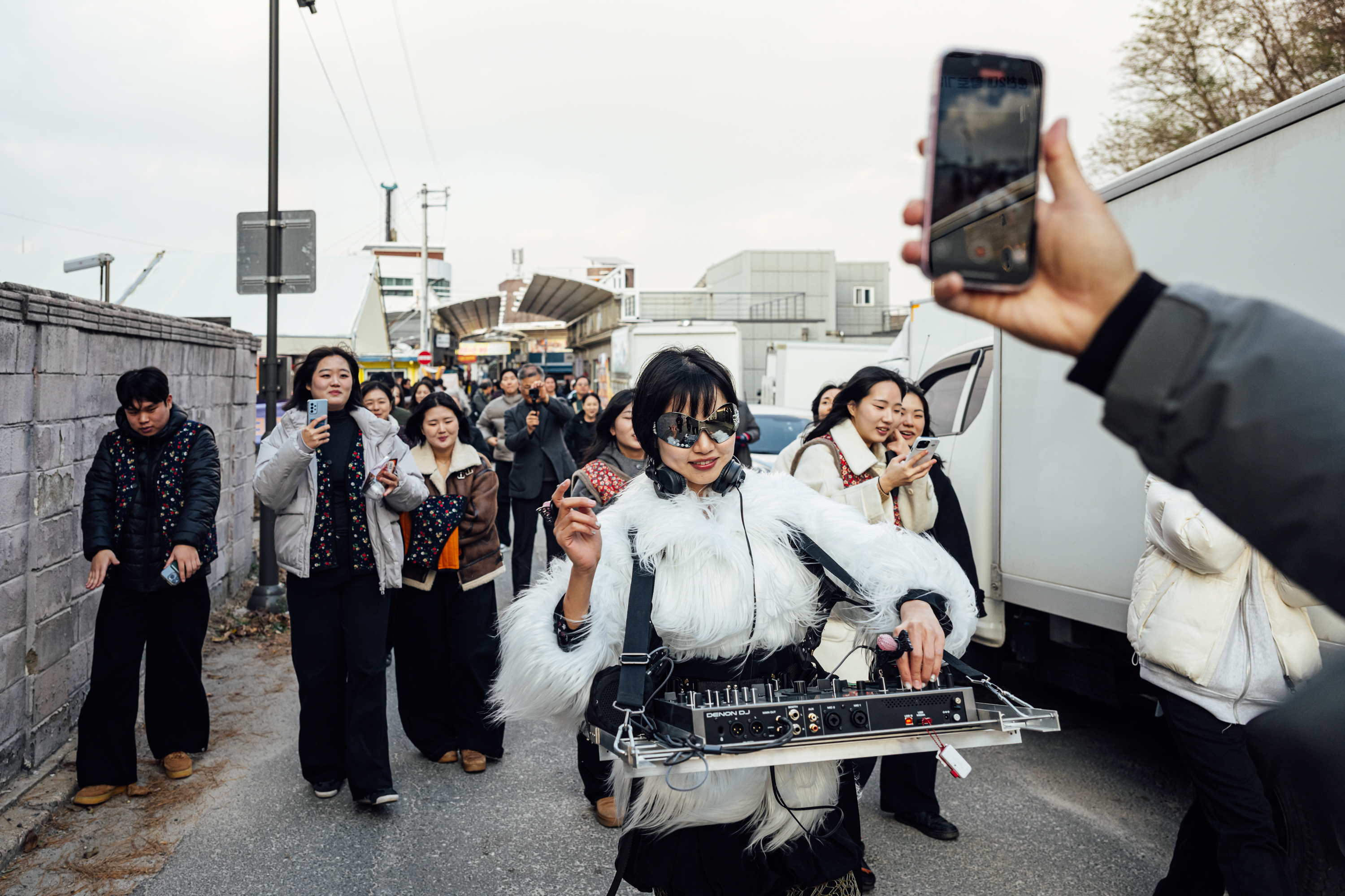 TalkMedia_i_92d8943a831b.jpg.jpg 첨부 이미지
