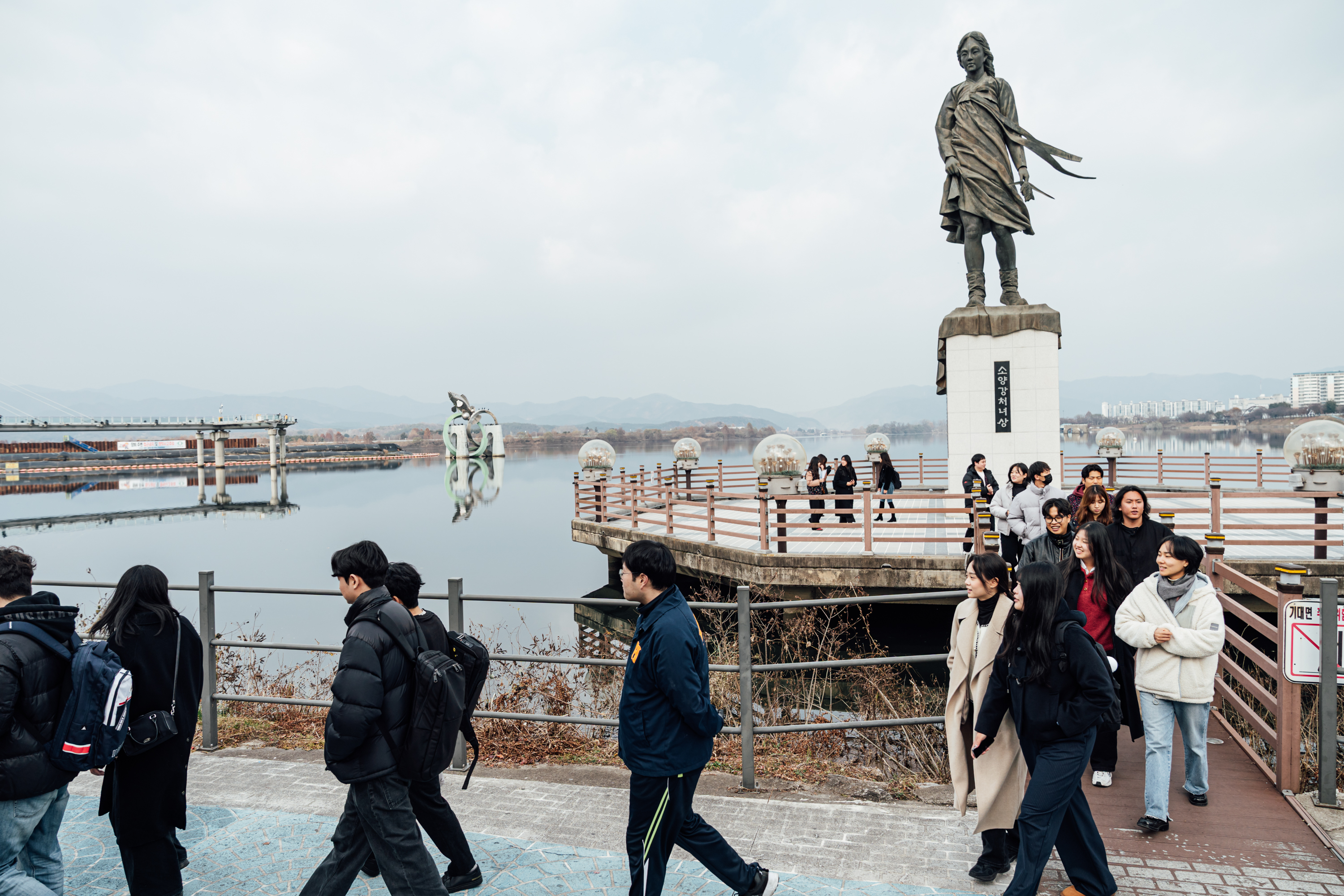 TalkMedia_i_94c0f6a6413f.jpg.jpg 첨부 이미지