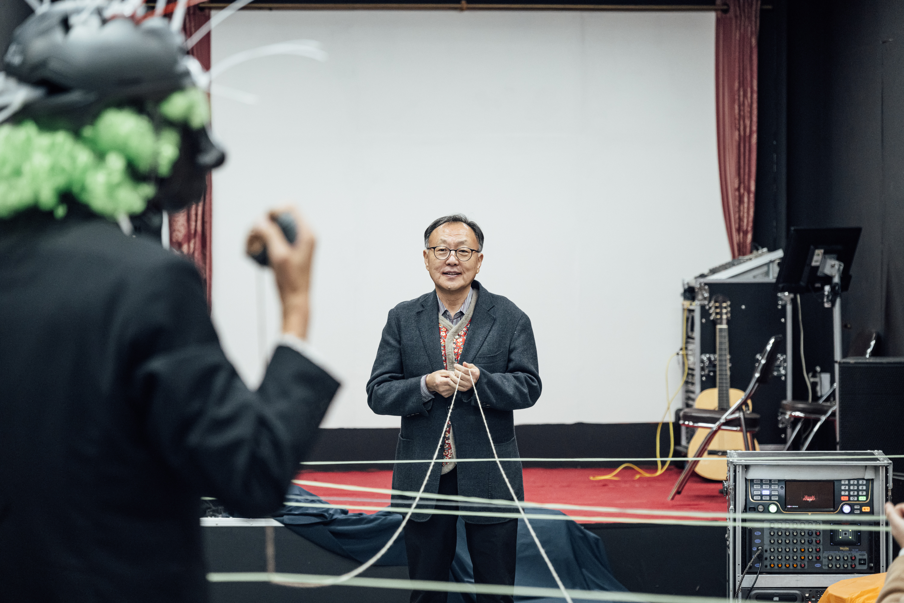 TalkMedia_i_175c63494707.jpg.jpg 첨부 이미지