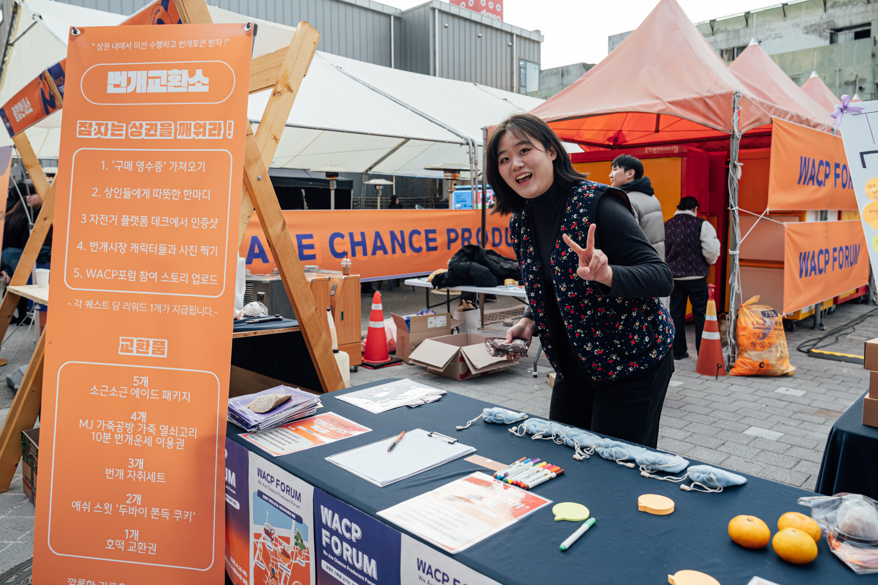 TalkMedia_i_400d65b4e6f4.jpg.jpg 첨부 이미지