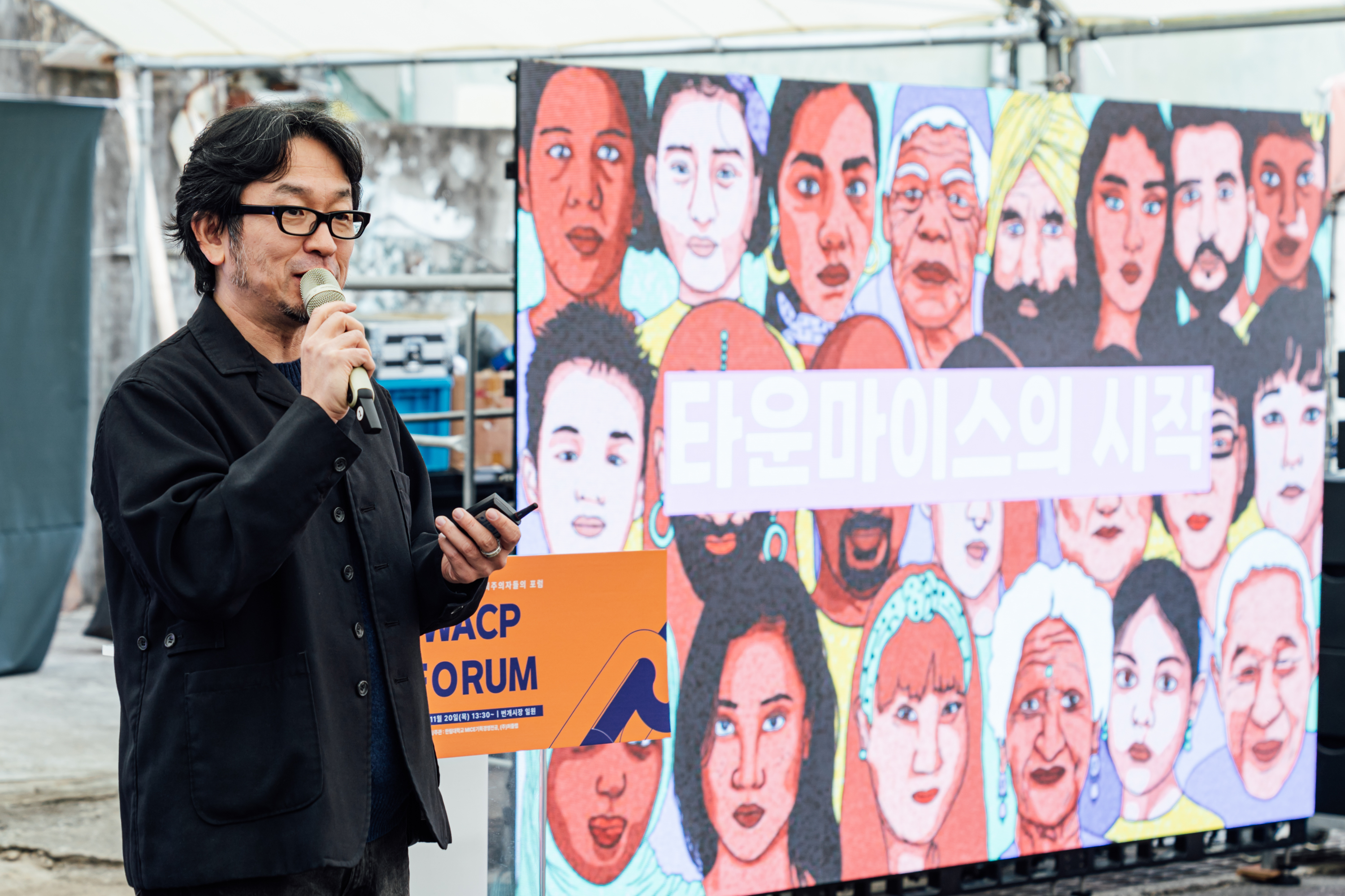 TalkMedia_i_403af028e296.jpg.jpg 첨부 이미지