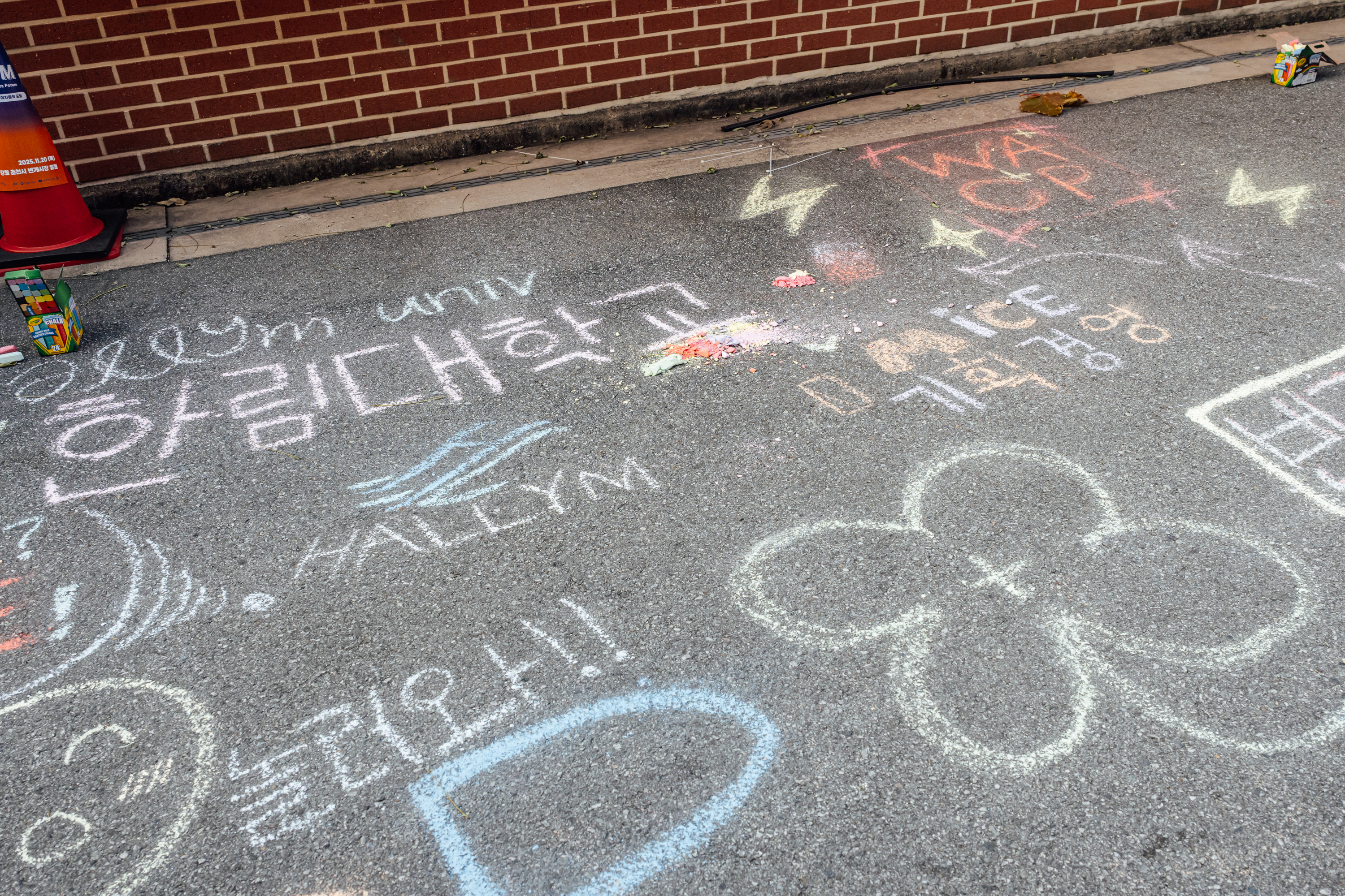 TalkMedia_i_741c0b88097f.jpg.jpg 첨부 이미지