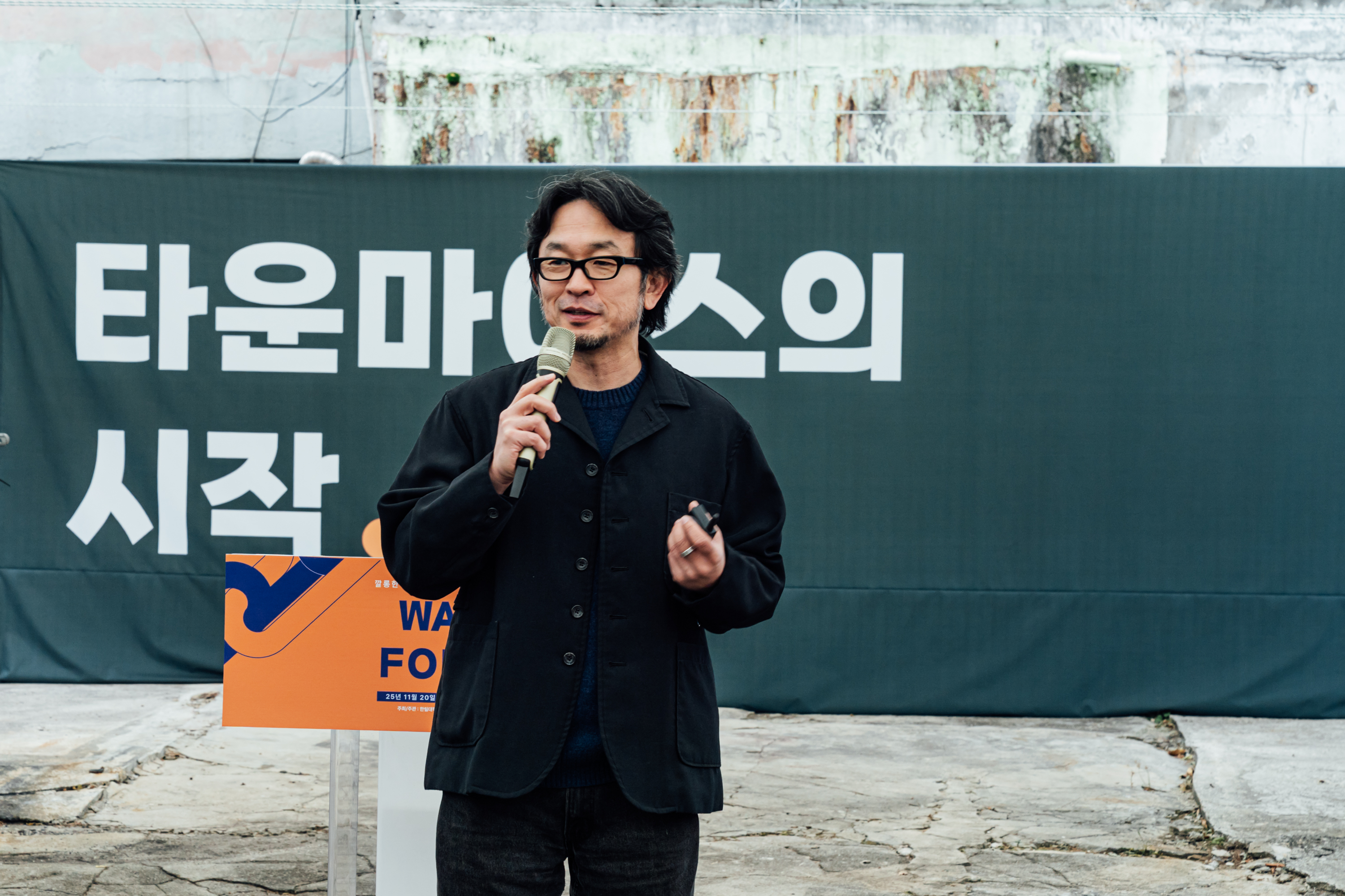 TalkMedia_i_8780c9351075.jpg.jpg 첨부 이미지