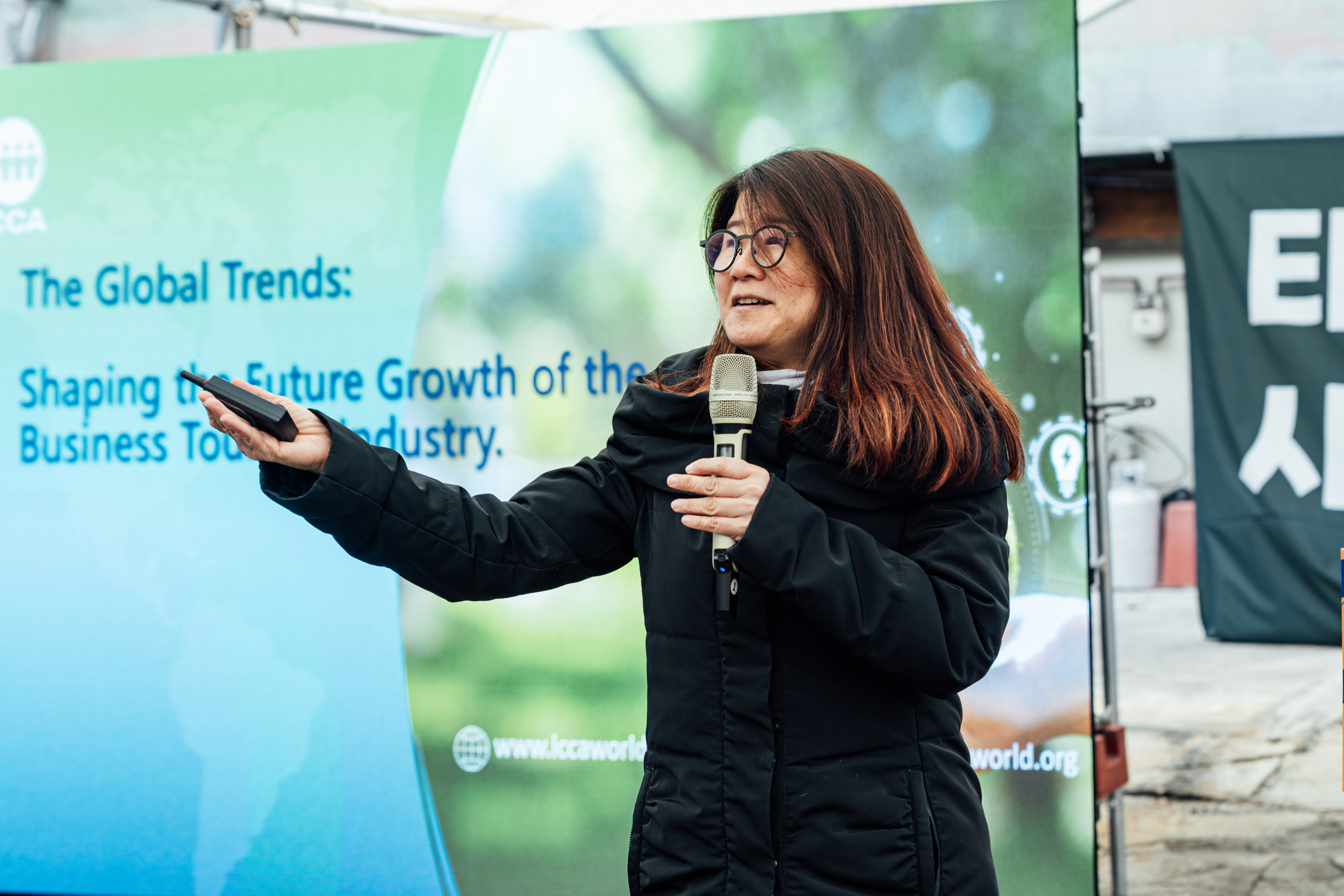 TalkMedia_i_70586bd22350.jpg.jpg 첨부 이미지