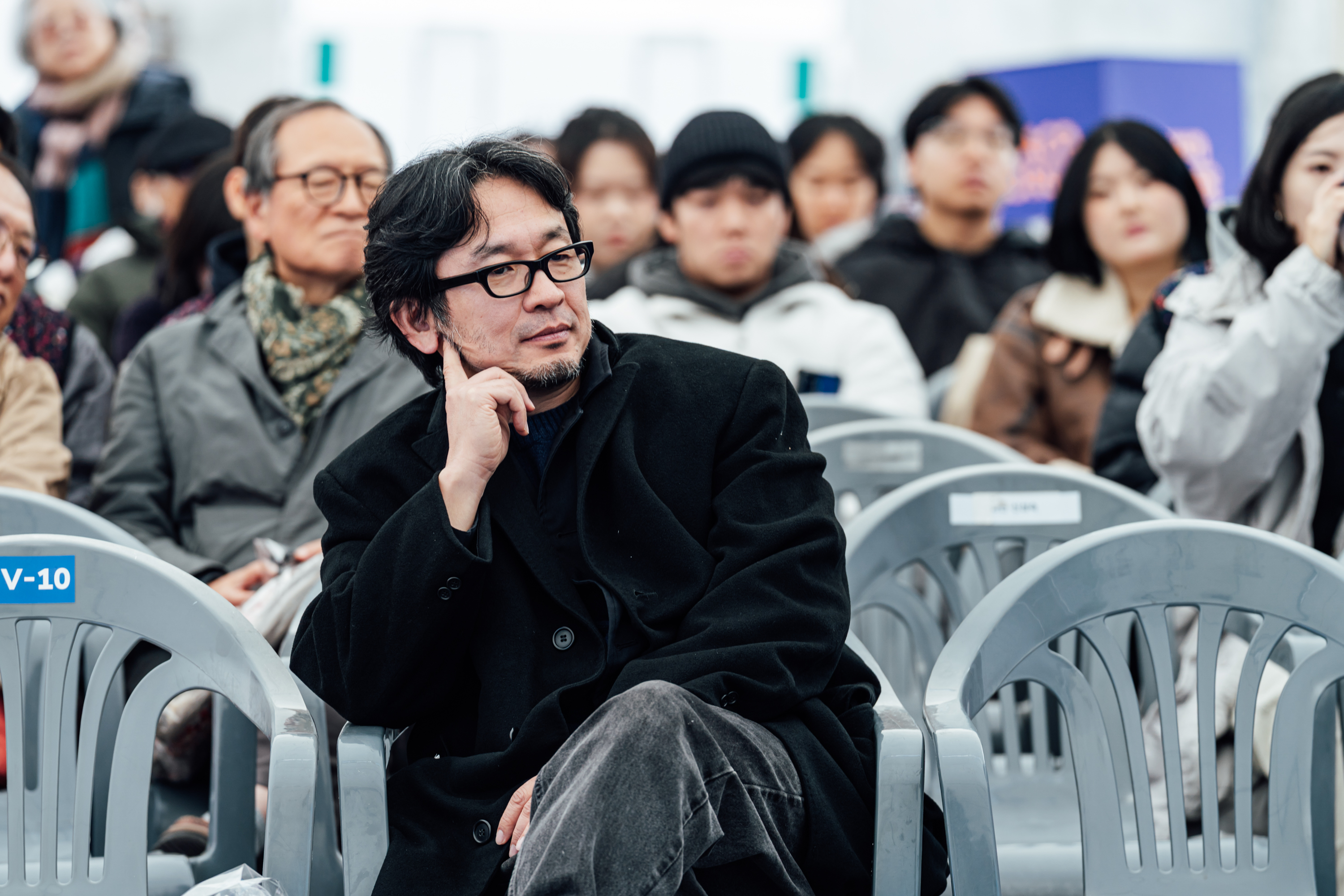 TalkMedia_i_5152198f6193.jpg.jpg 첨부 이미지