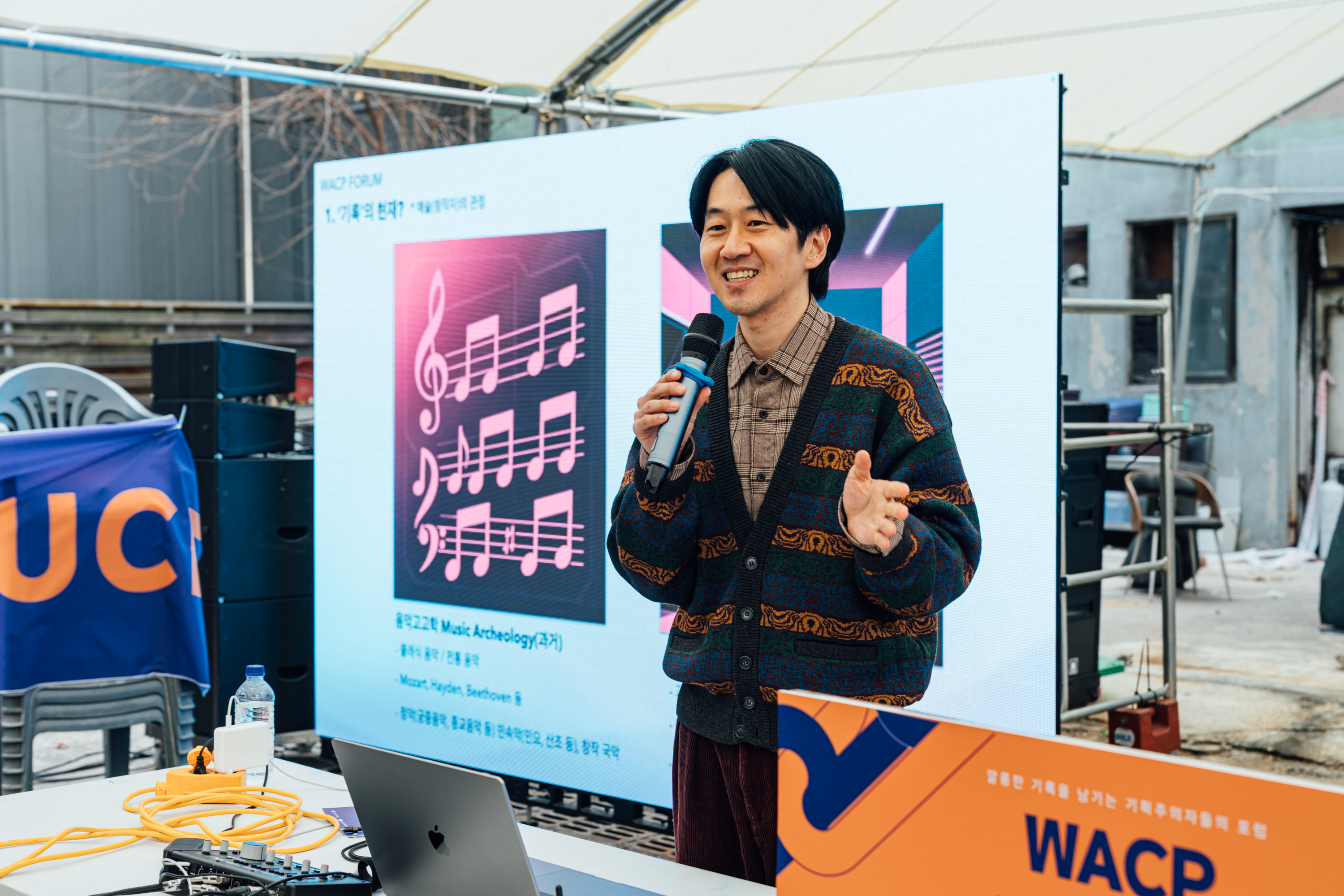 TalkMedia_i_182246134a12.jpg.jpg 첨부 이미지