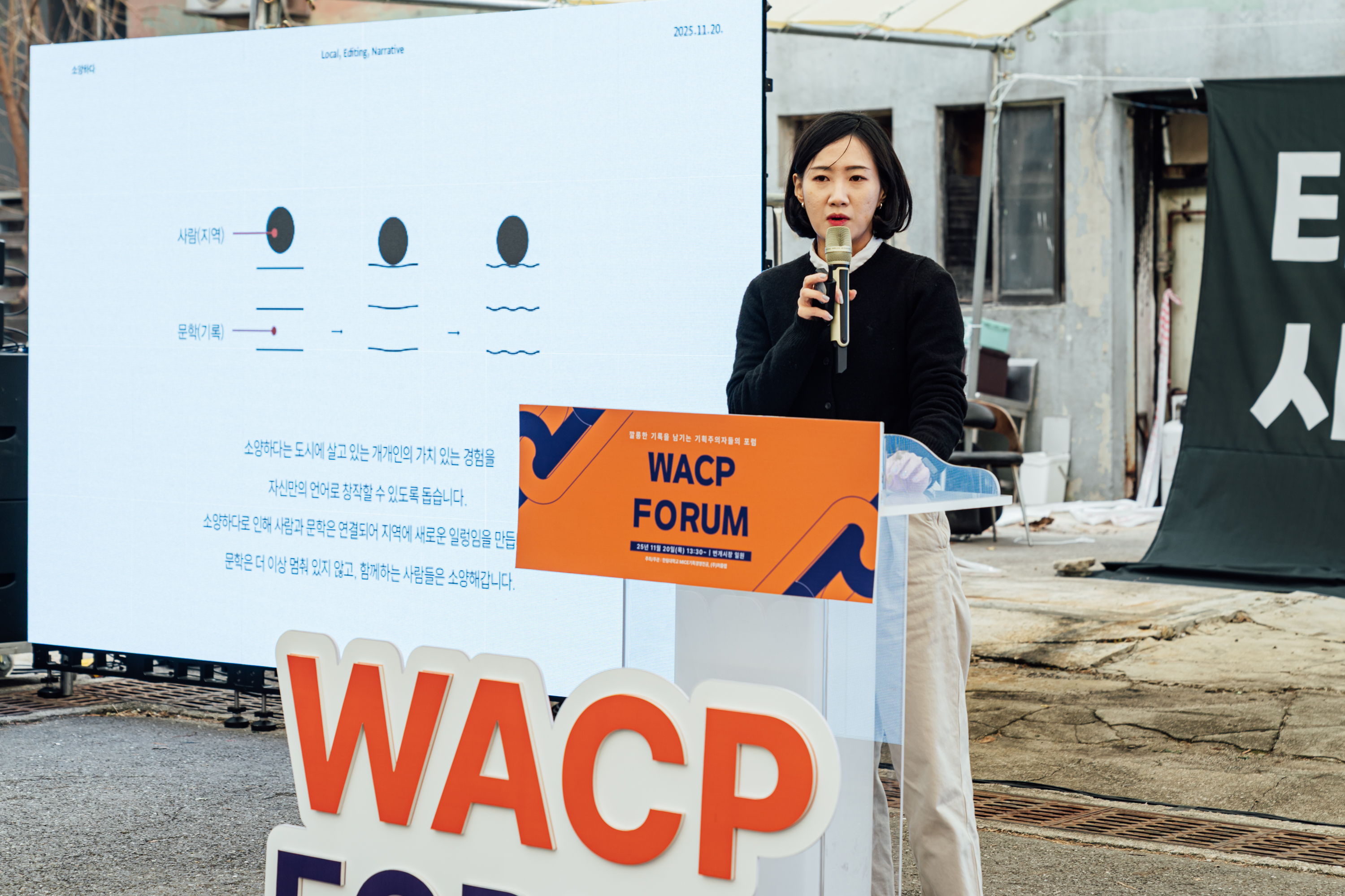 TalkMedia_i_ae593a90b7b4.jpg.jpg 첨부 이미지