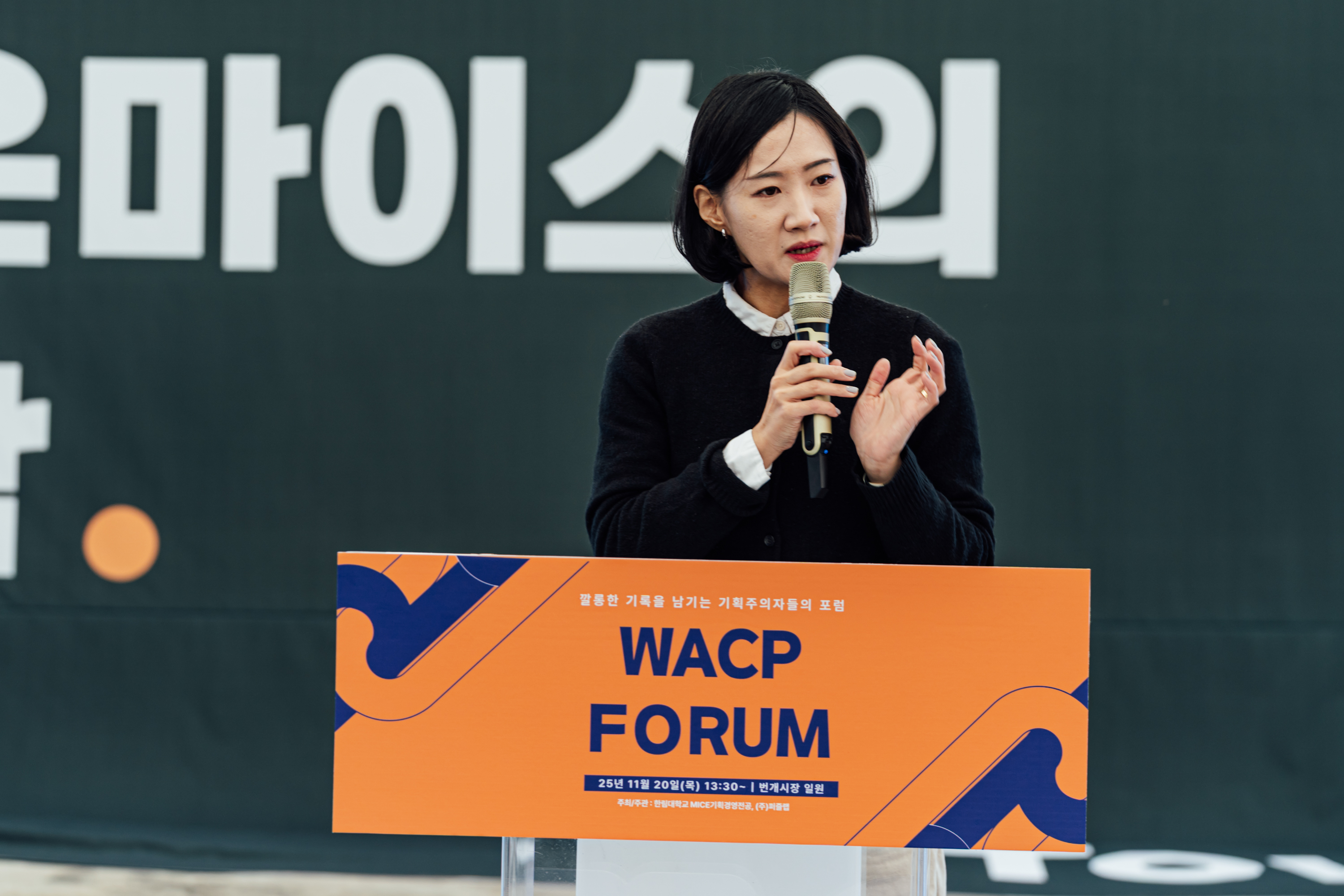 TalkMedia_i_b709df1c7f56.jpg.jpg 첨부 이미지