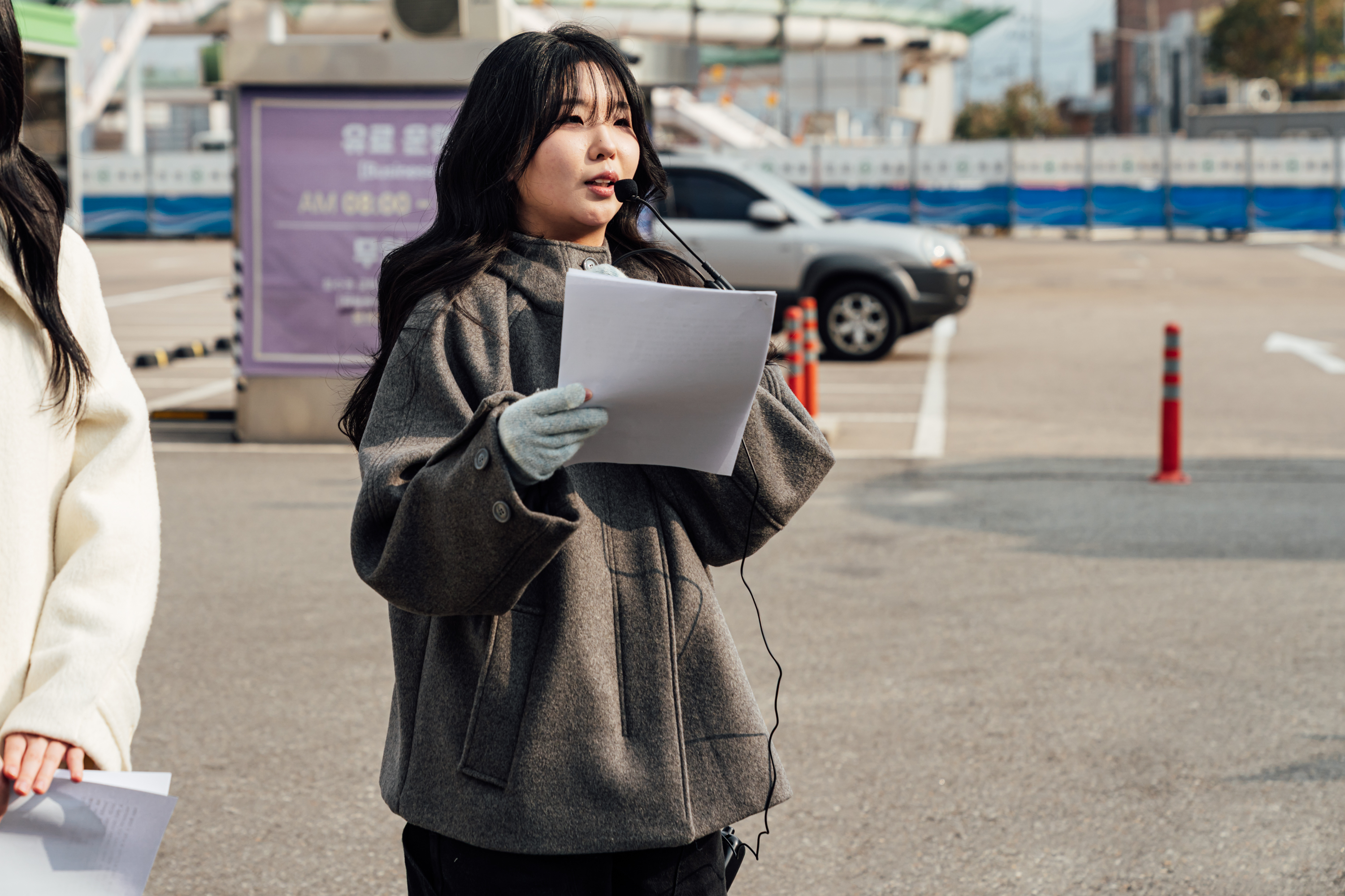 TalkMedia_i_baf4e03e4857.jpg.jpg 첨부 이미지