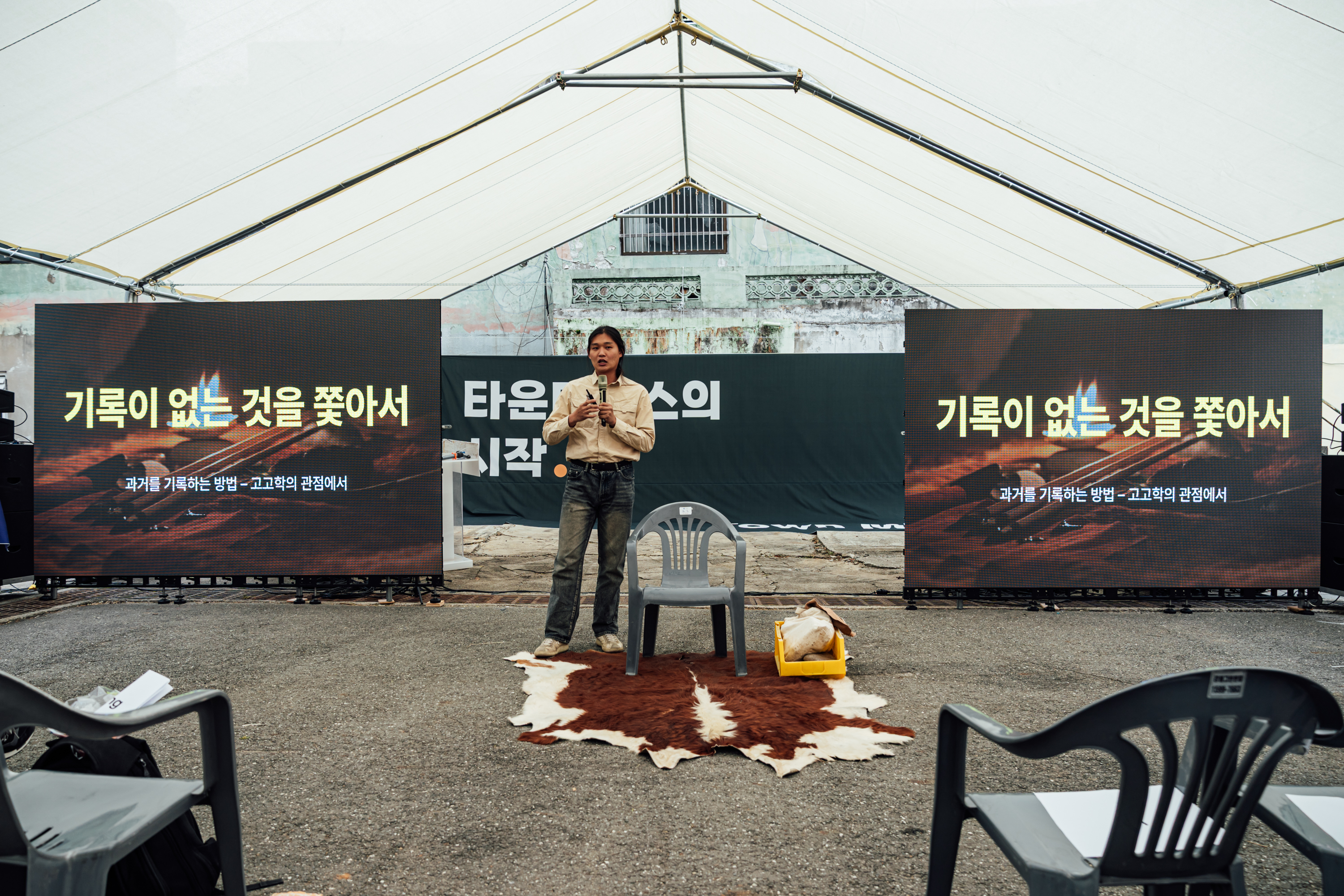 TalkMedia_i_bf45143f62c1.jpg.jpg 첨부 이미지