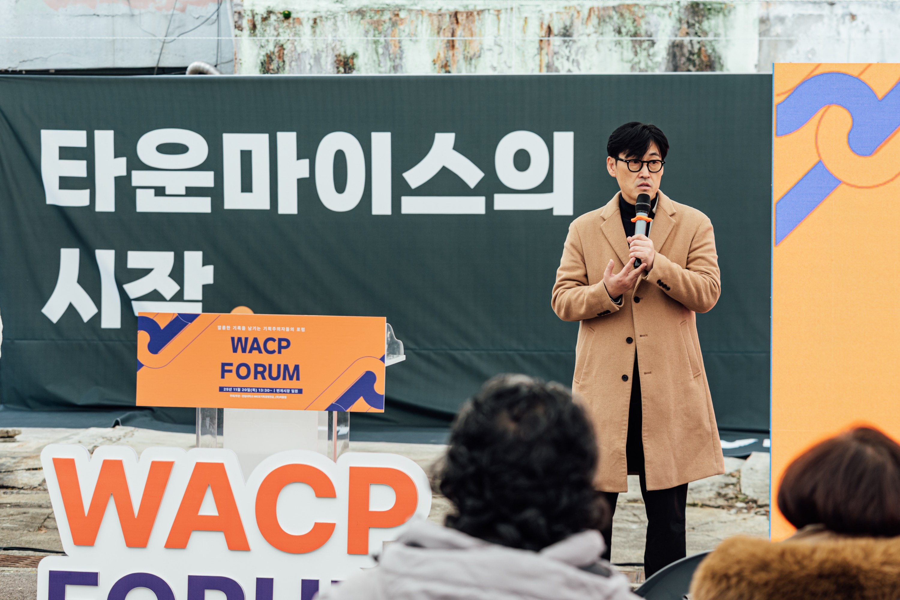 TalkMedia_i_c6e548a55528.jpg.jpg 첨부 이미지