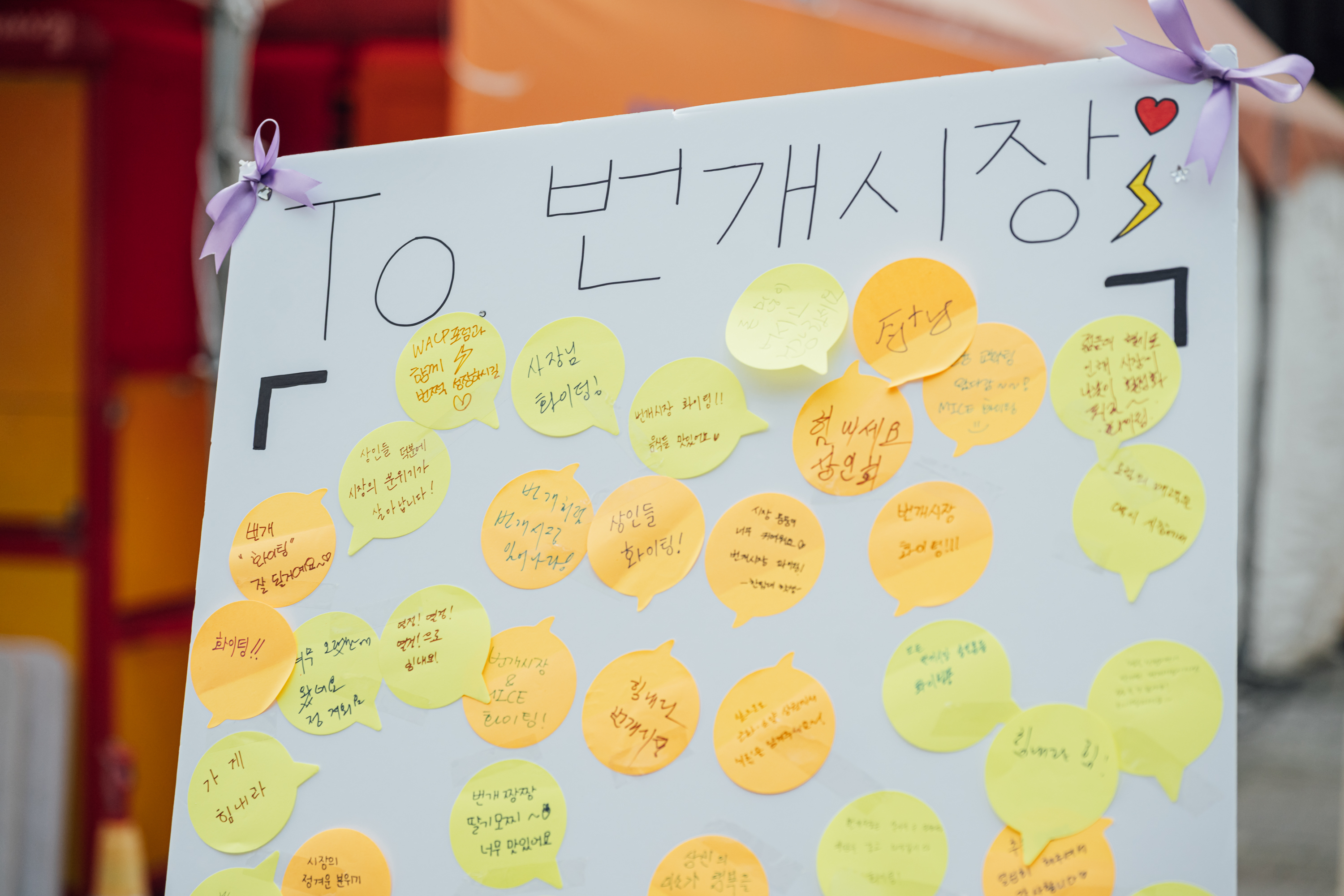 TalkMedia_i_c24cd7663381.jpg.jpg 첨부 이미지