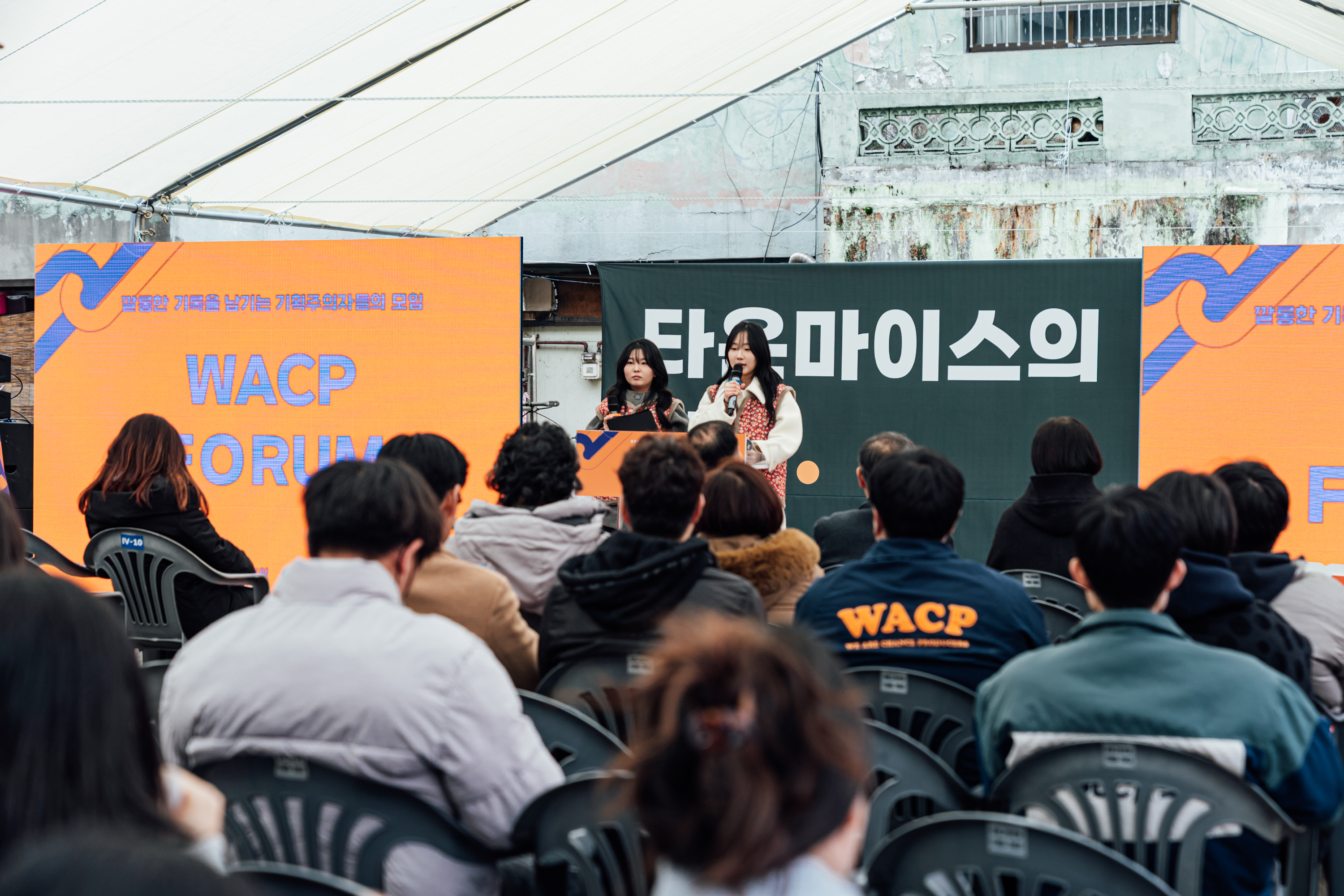 TalkMedia_i_c485aa94de20.jpg.jpg 첨부 이미지