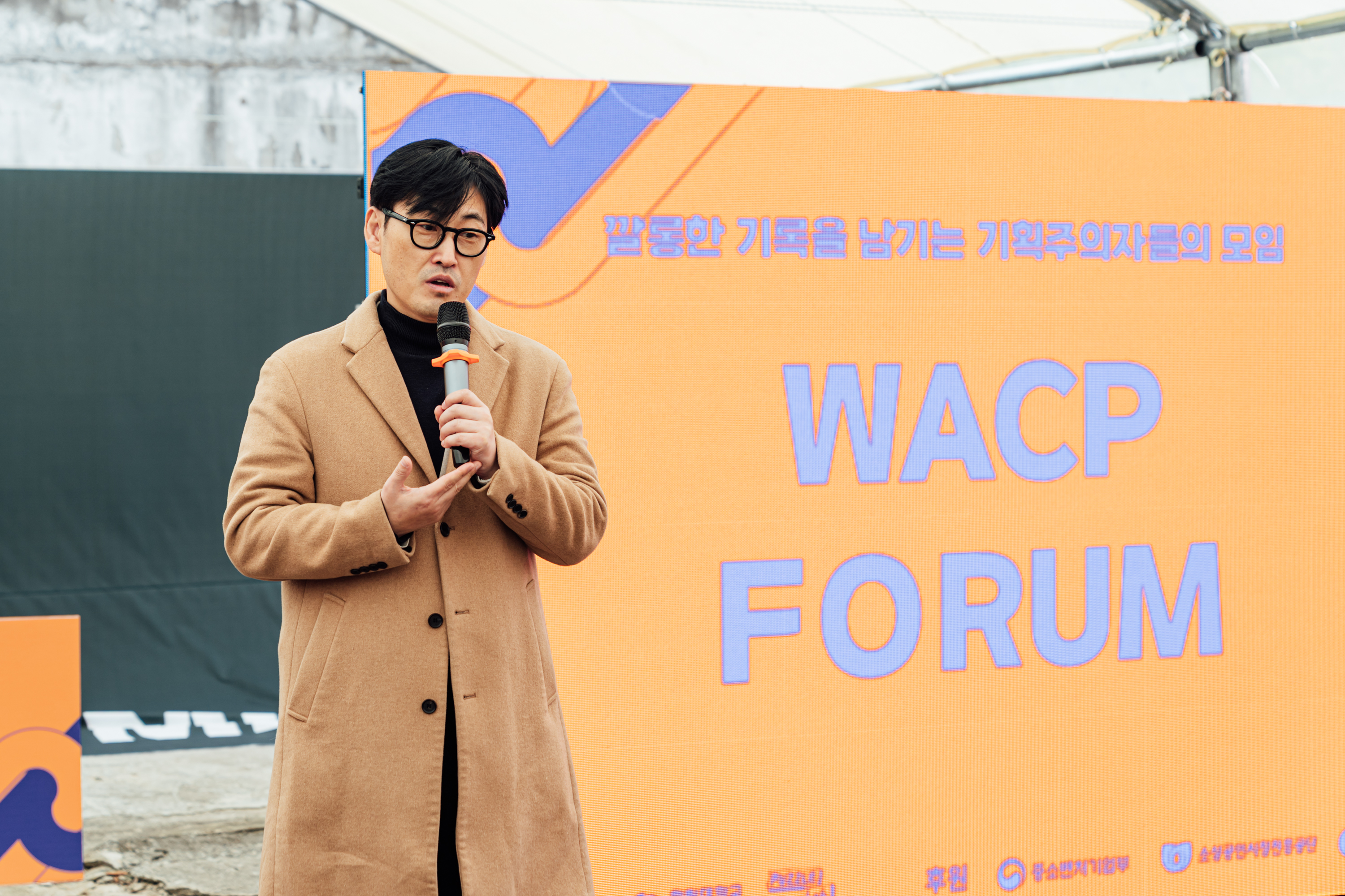 TalkMedia_i_c608c3c66207.jpg.jpg 첨부 이미지